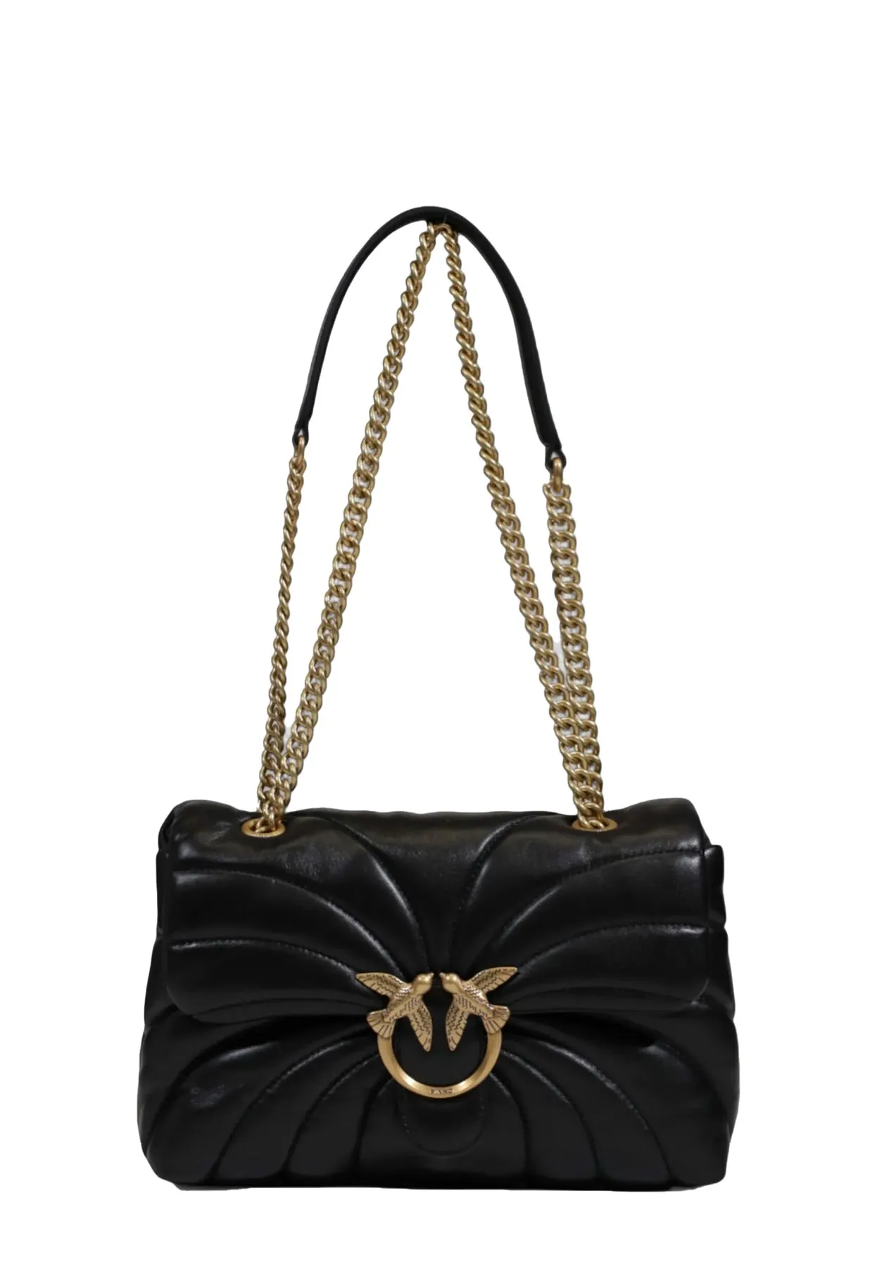     PINKO BORSA DONNA      
