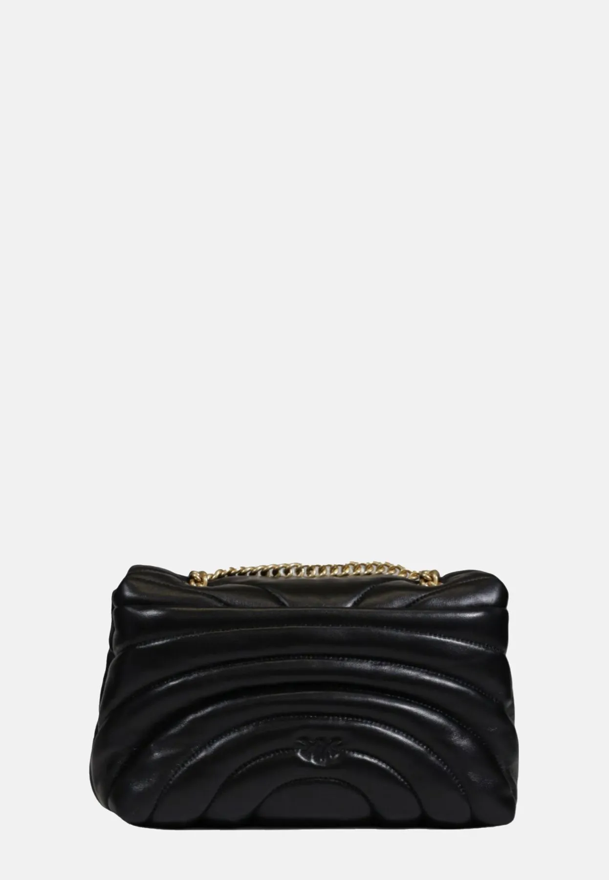     PINKO BORSA DONNA      