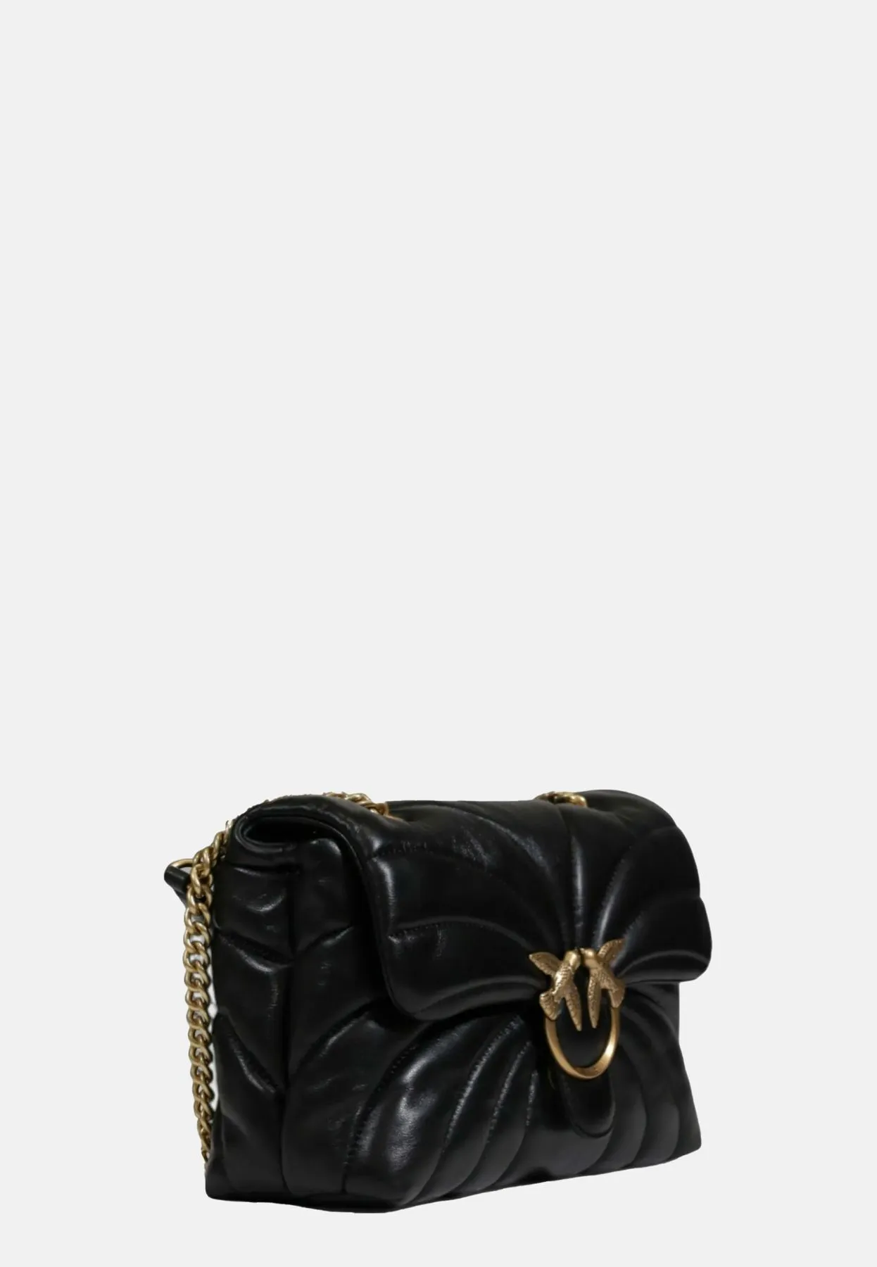     PINKO BORSA DONNA      