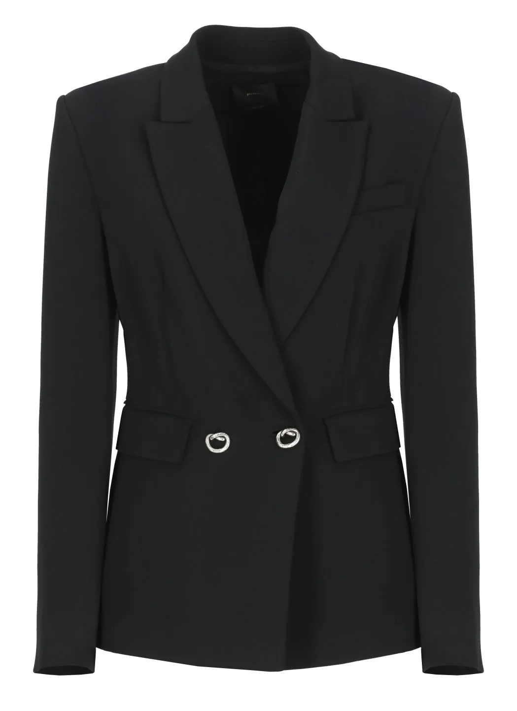 Pinko Giacca Grenoble 