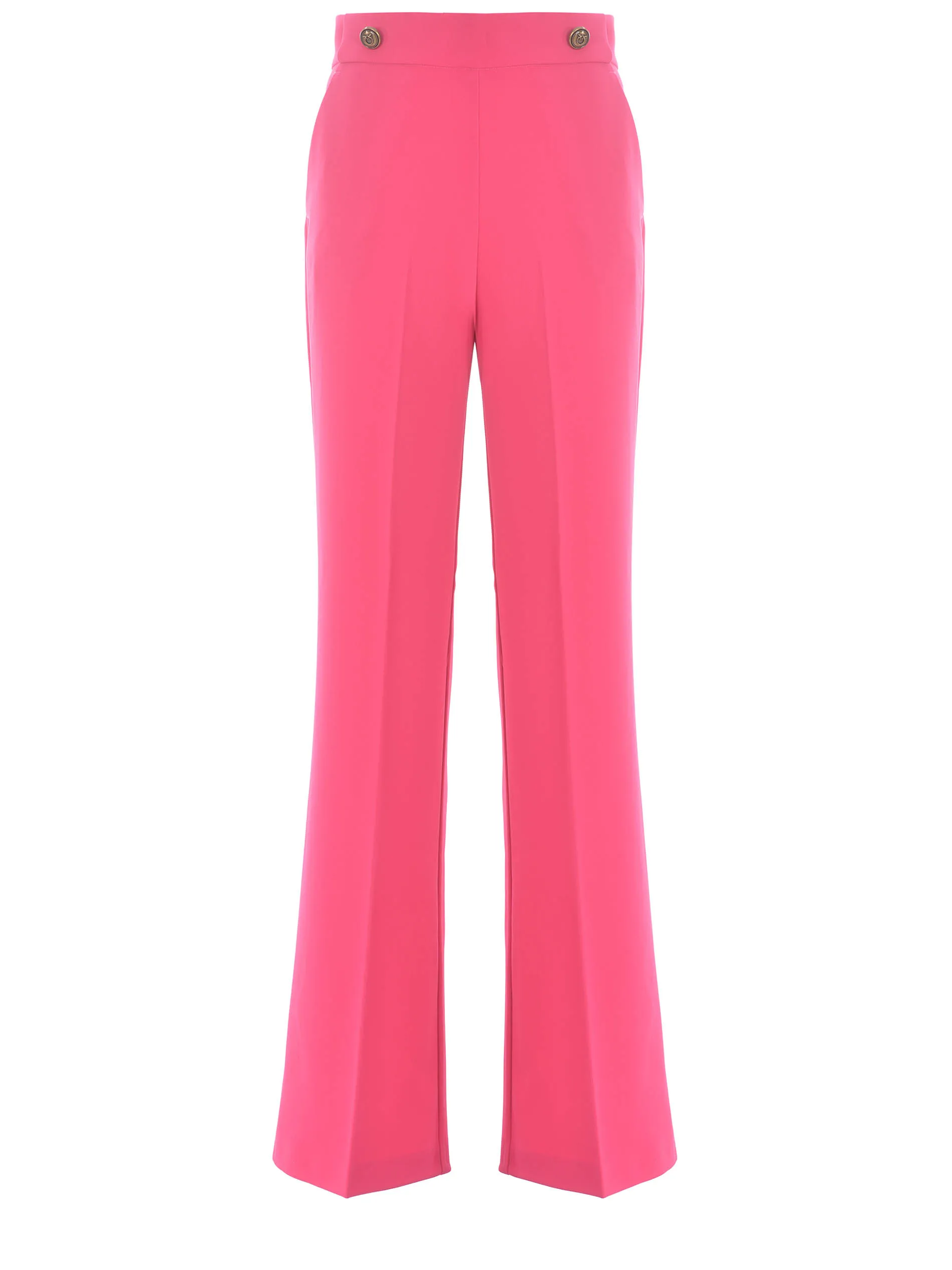  PINKO Pantaloni Pinko 