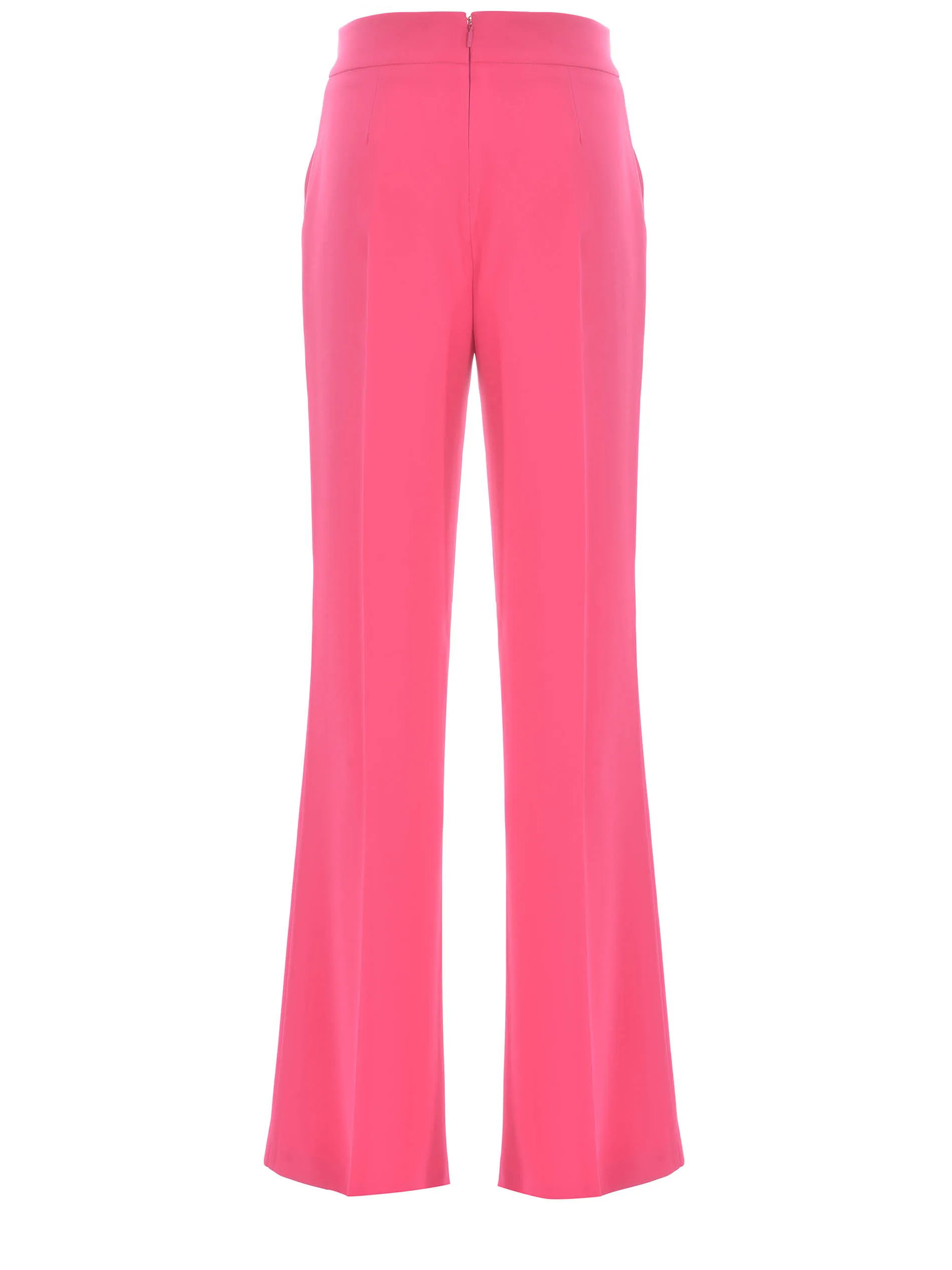  PINKO Pantaloni Pinko 