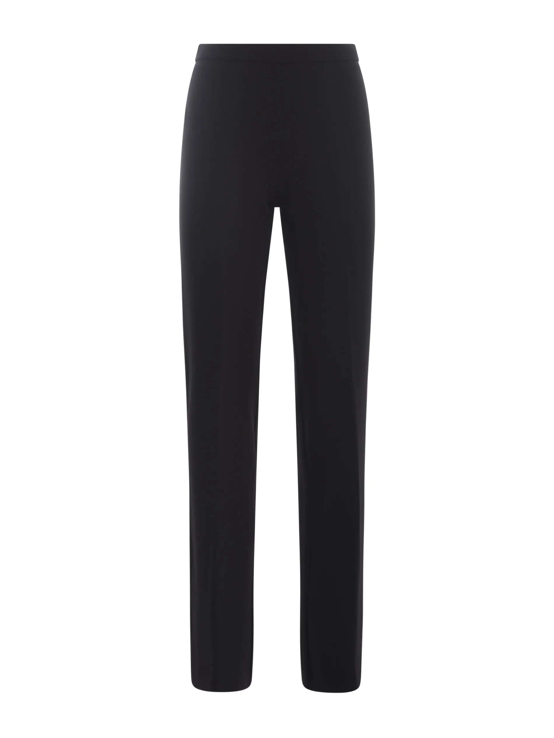  PINKO Pantaloni Pinko 