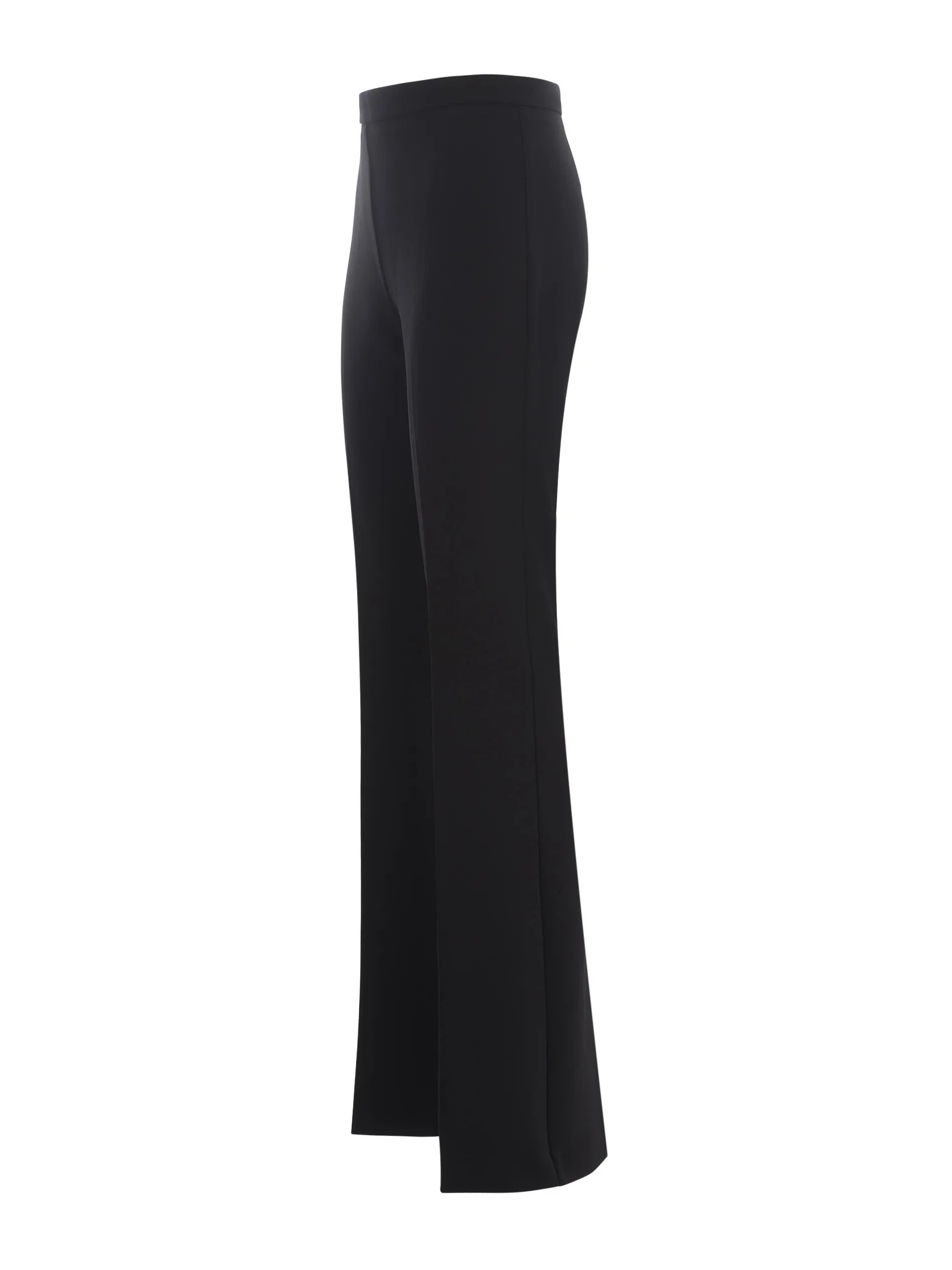  PINKO Pantaloni Pinko 