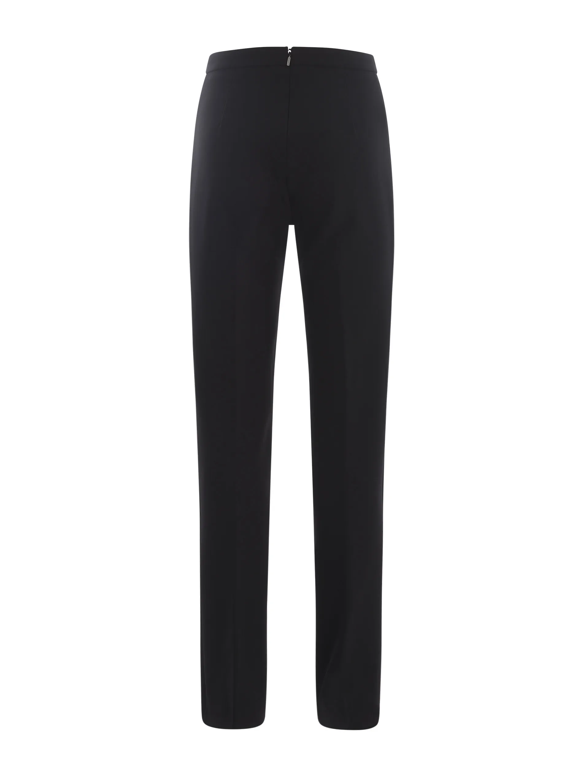  PINKO Pantaloni Pinko 