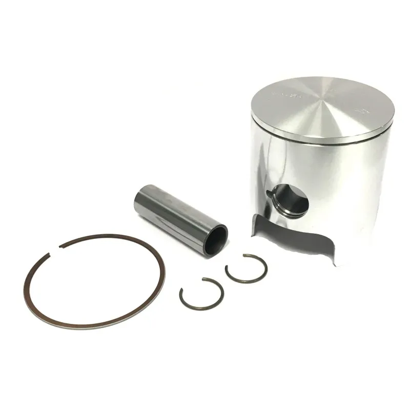 Pistone TM K9 (K9b, K9c) in Offerta - Acquista da Mondokart