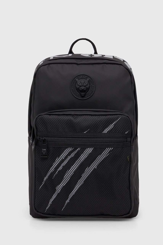 PLEIN SPORT zaino