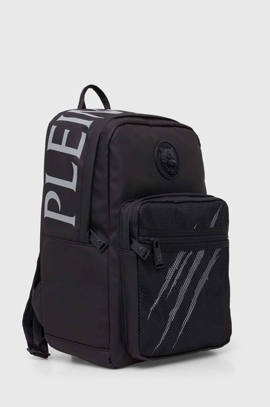 PLEIN SPORT zaino