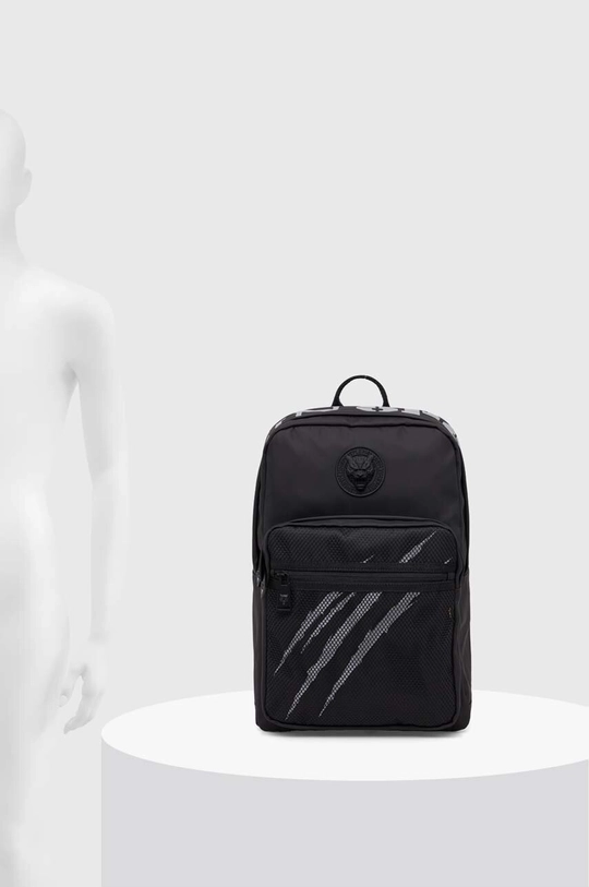 PLEIN SPORT zaino