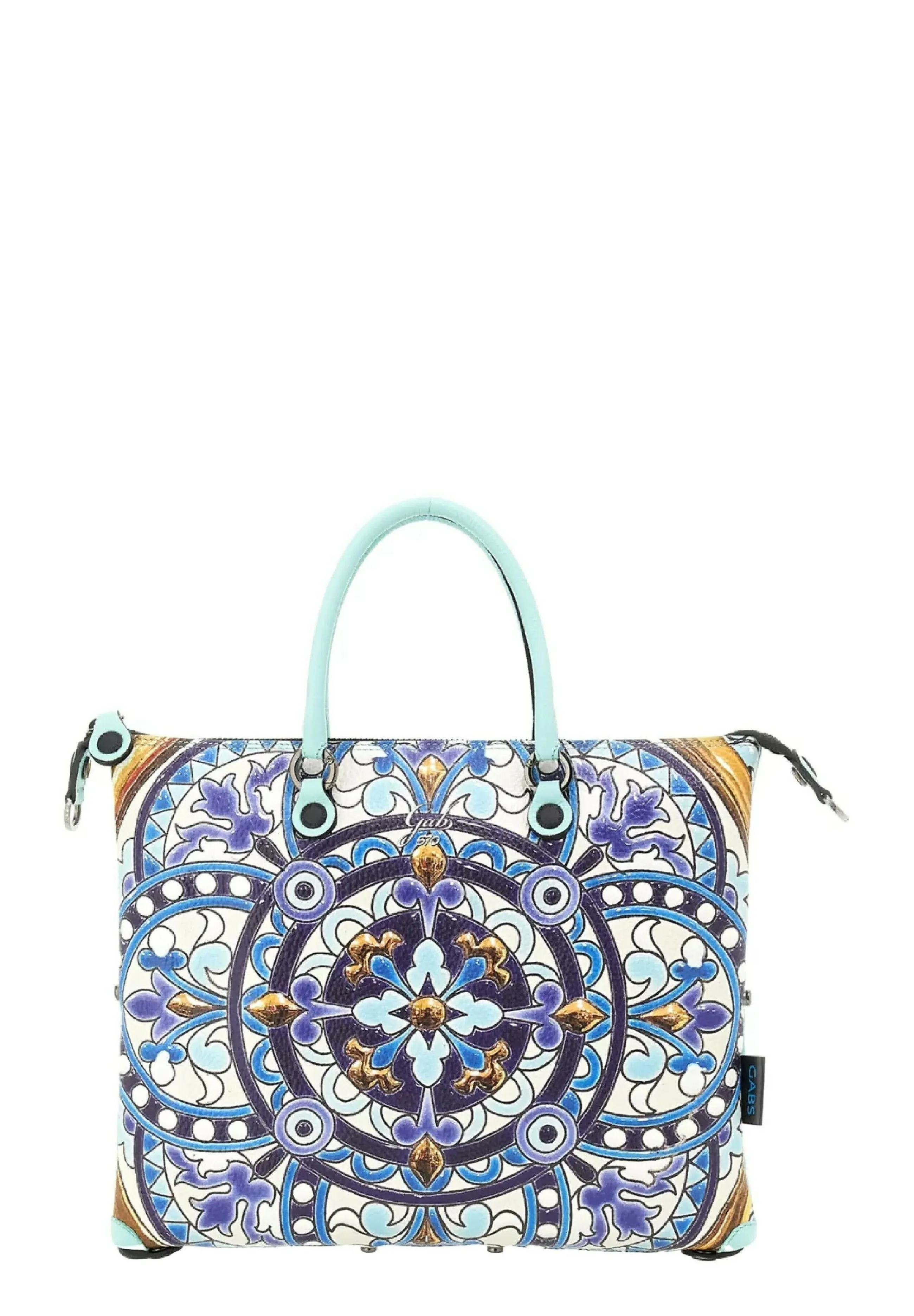 PLUS  - Shopping bag