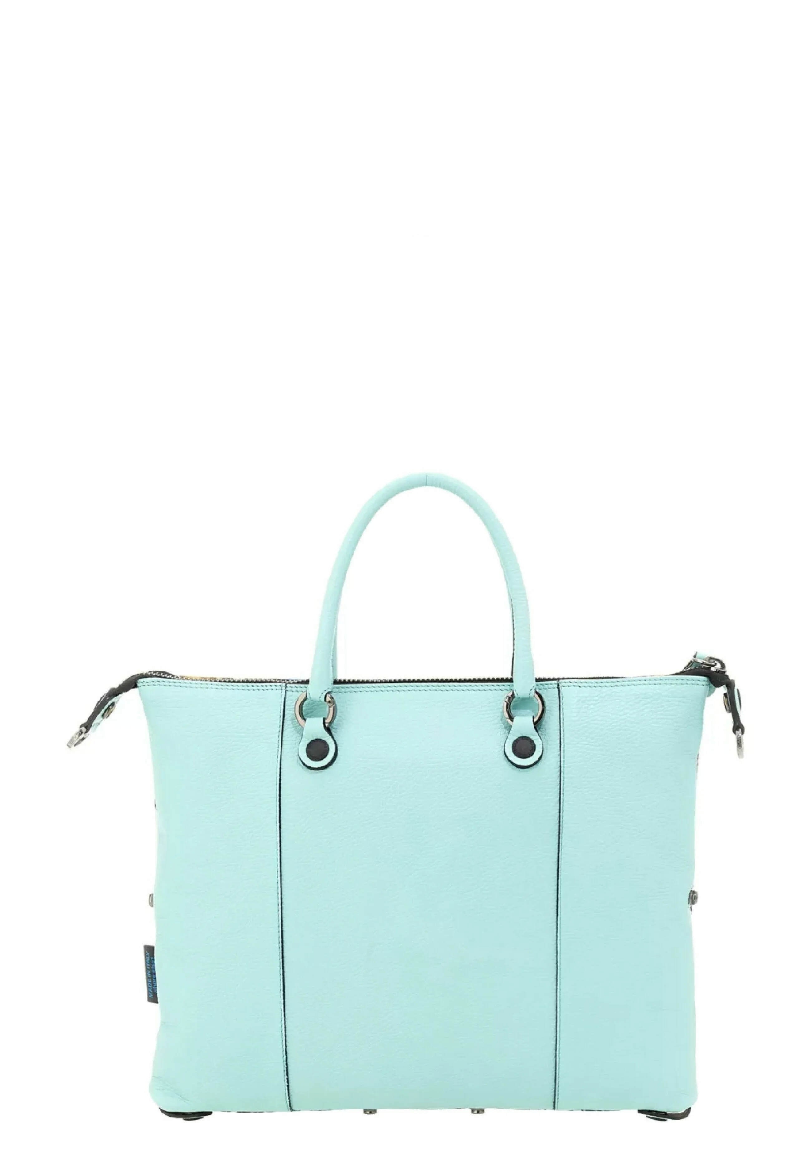 PLUS  - Shopping bag