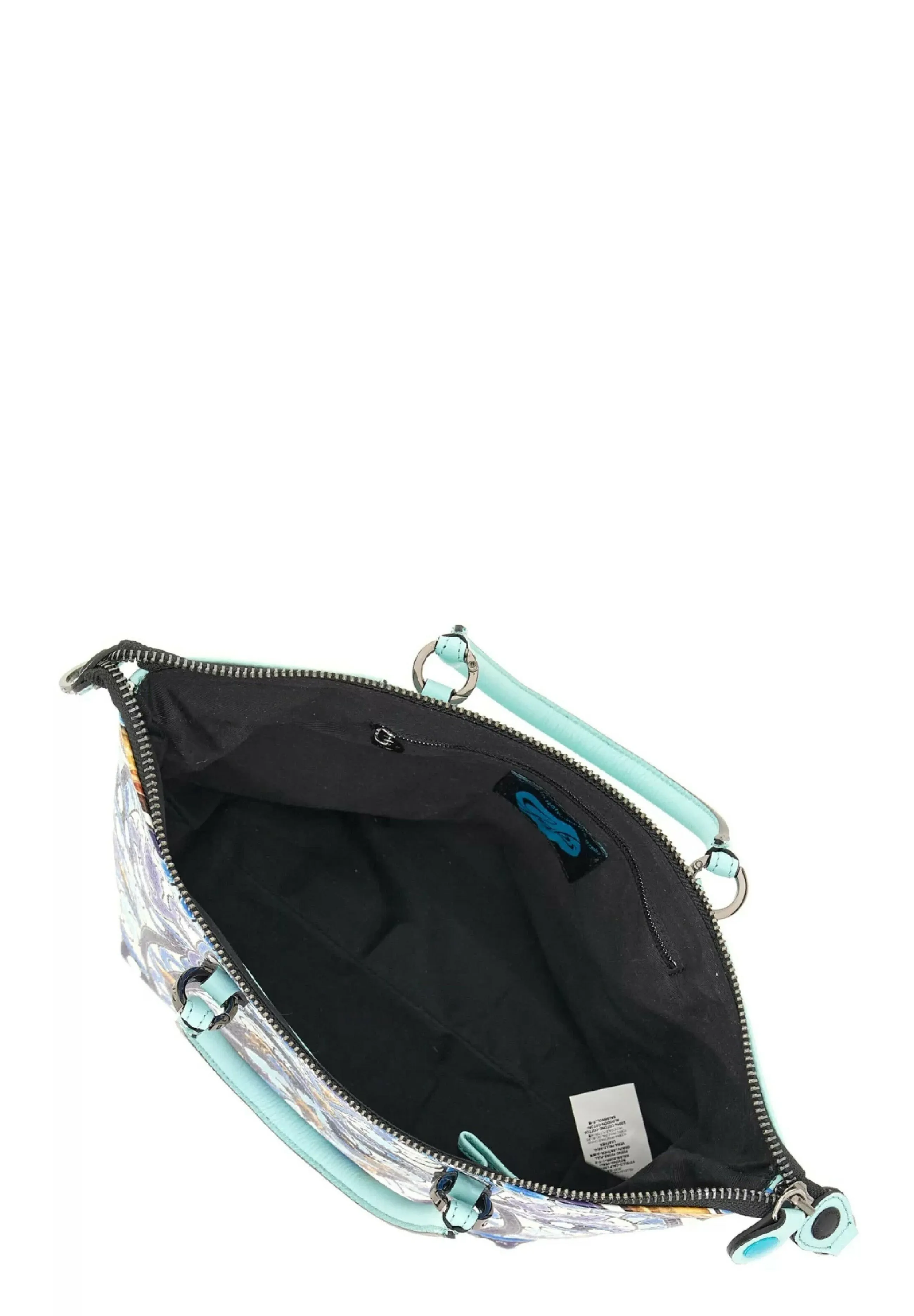 PLUS  - Shopping bag