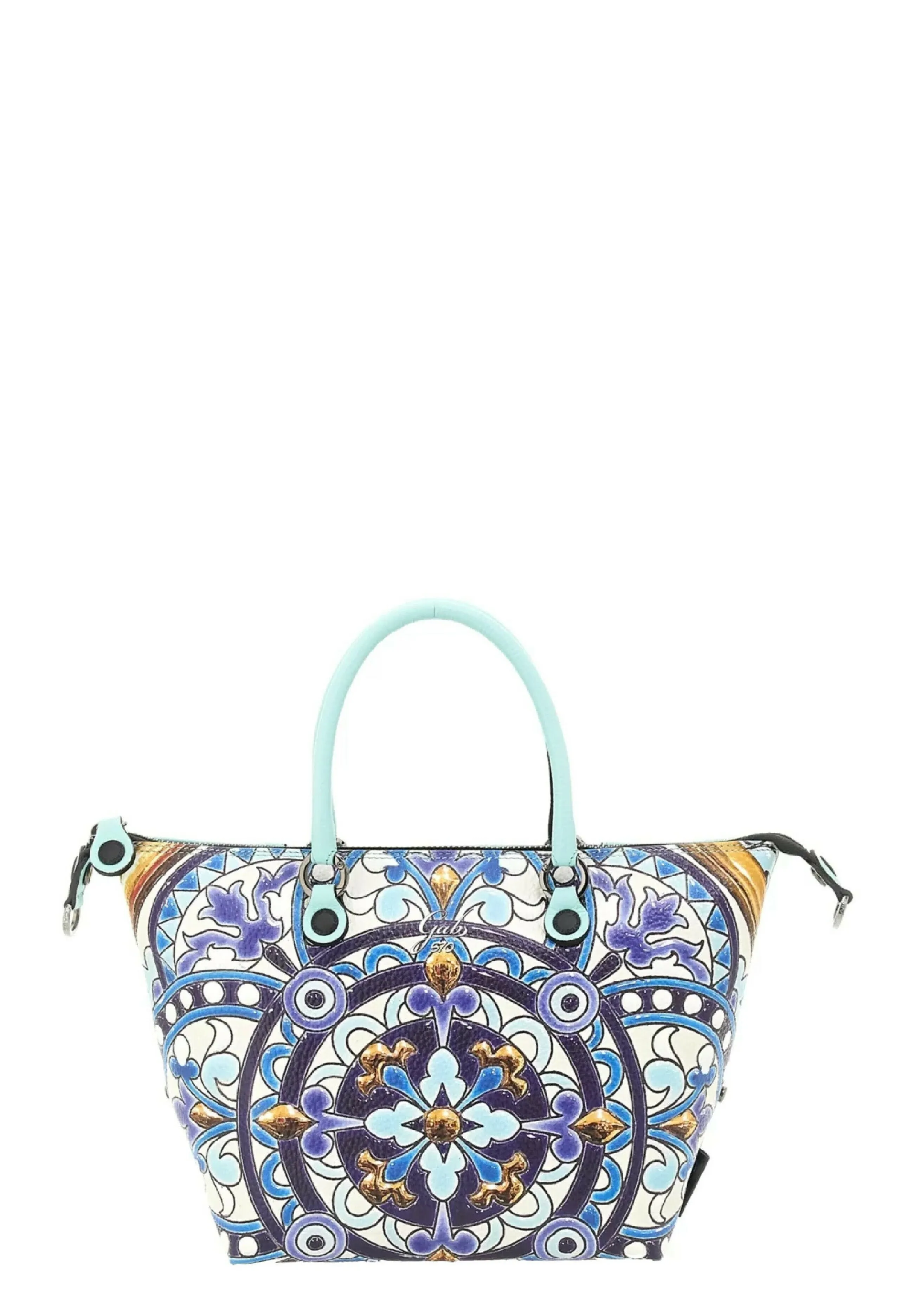 PLUS  - Shopping bag