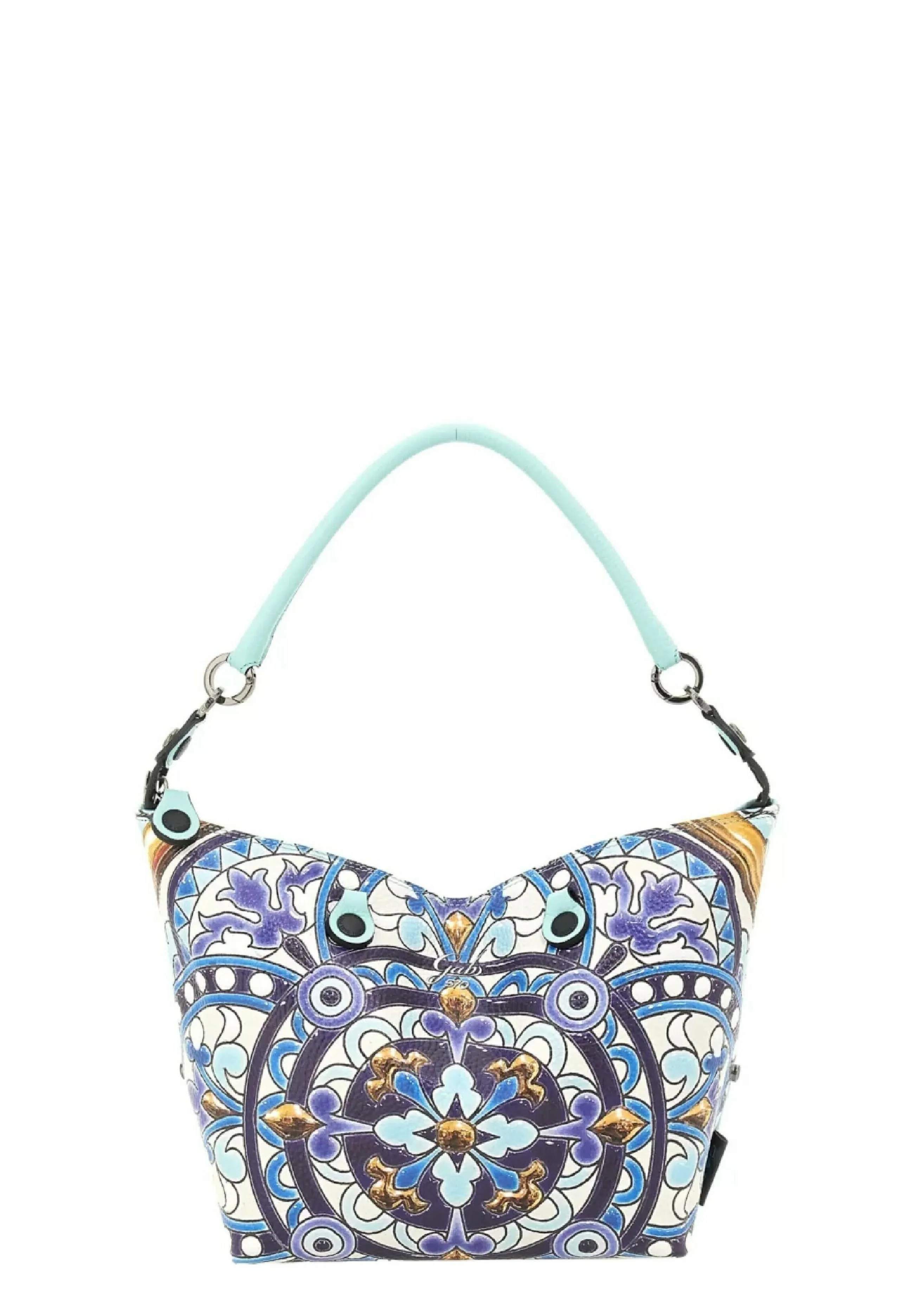 PLUS  - Shopping bag