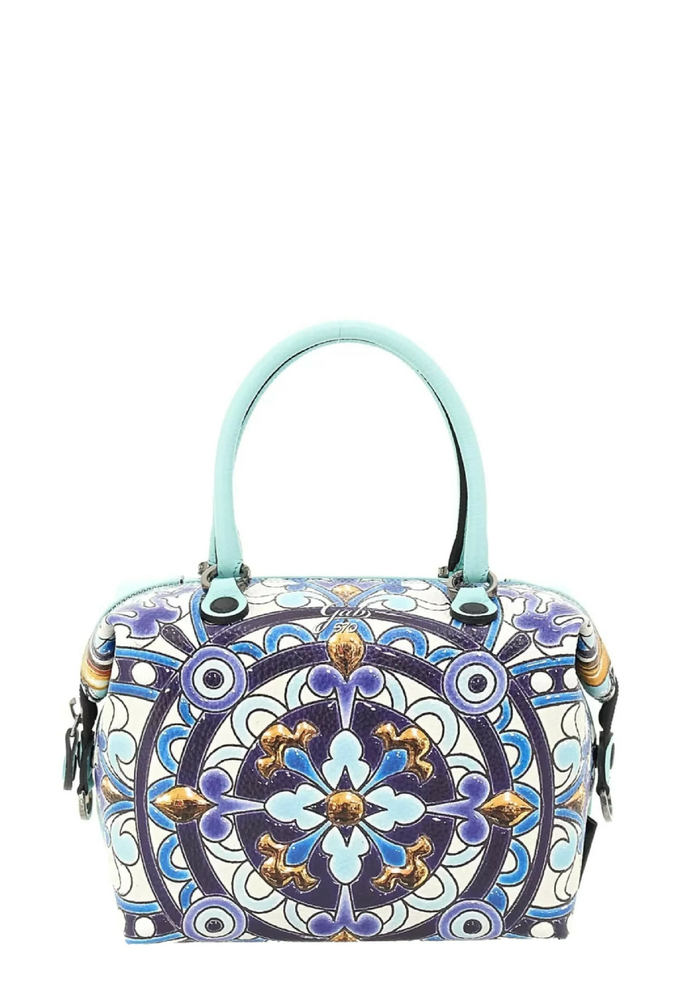 PLUS  - Shopping bag
