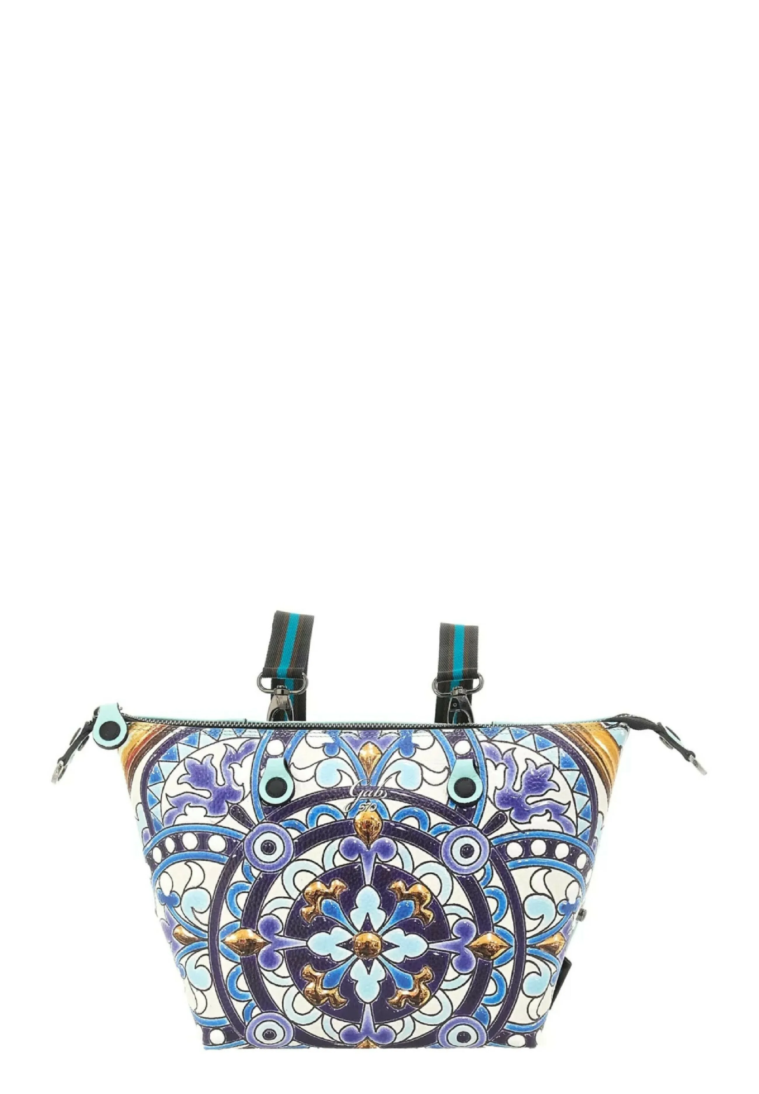 PLUS  - Shopping bag