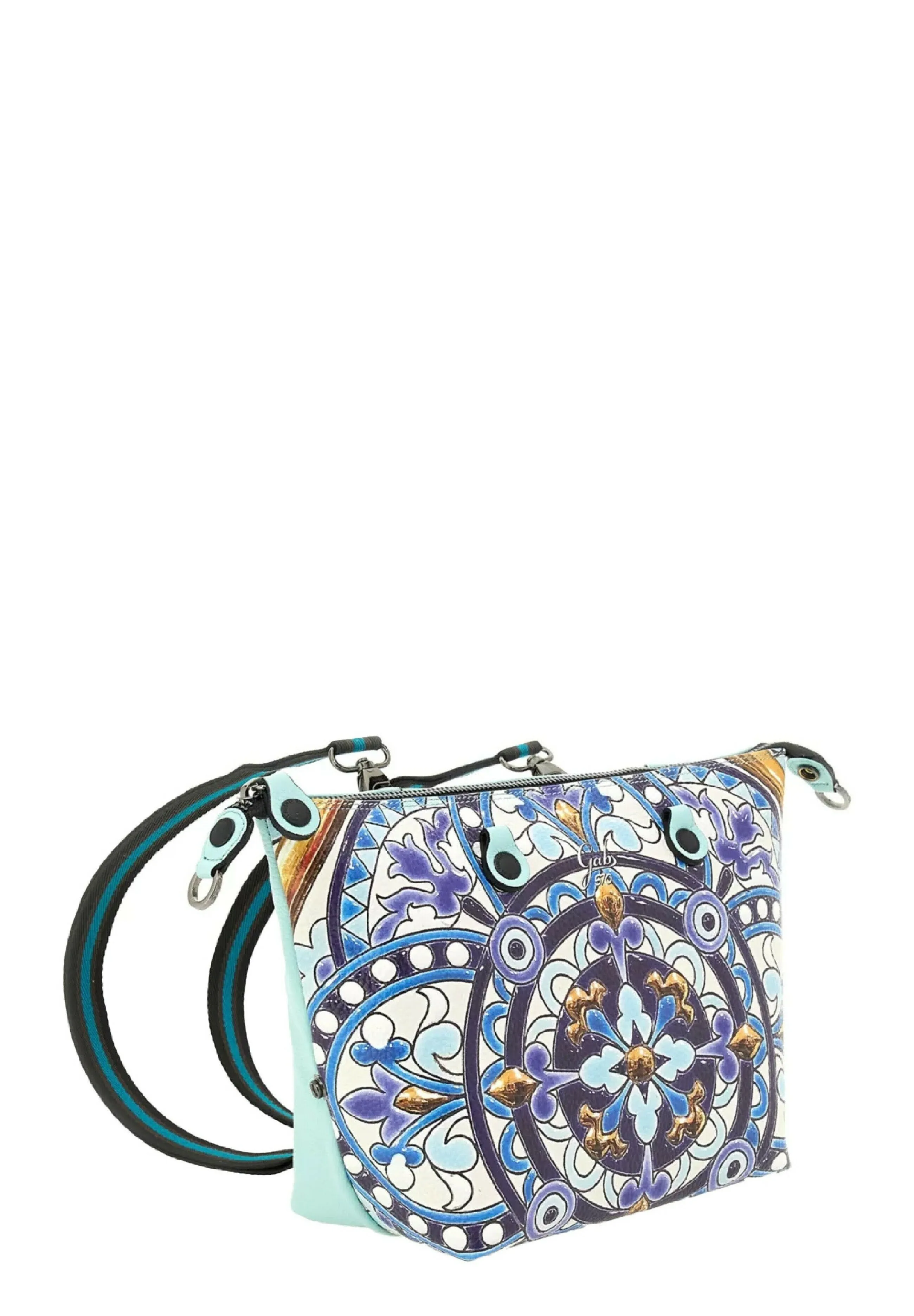 PLUS  - Shopping bag