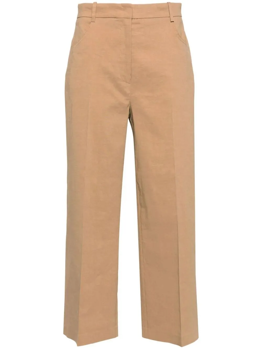 `Protesilao` Pants