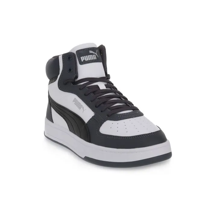 PUMA 05 CAVEN 2 MID