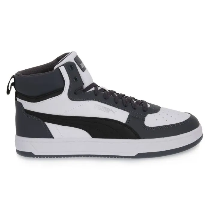 PUMA 05 CAVEN 2 MID