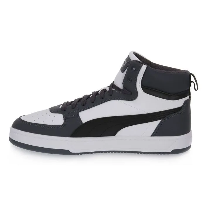 PUMA 05 CAVEN 2 MID