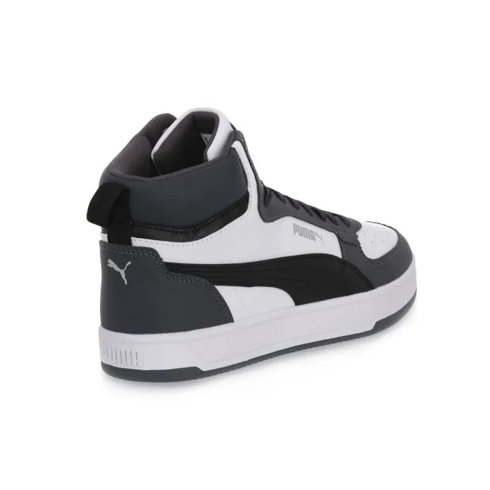 PUMA 05 CAVEN 2 MID