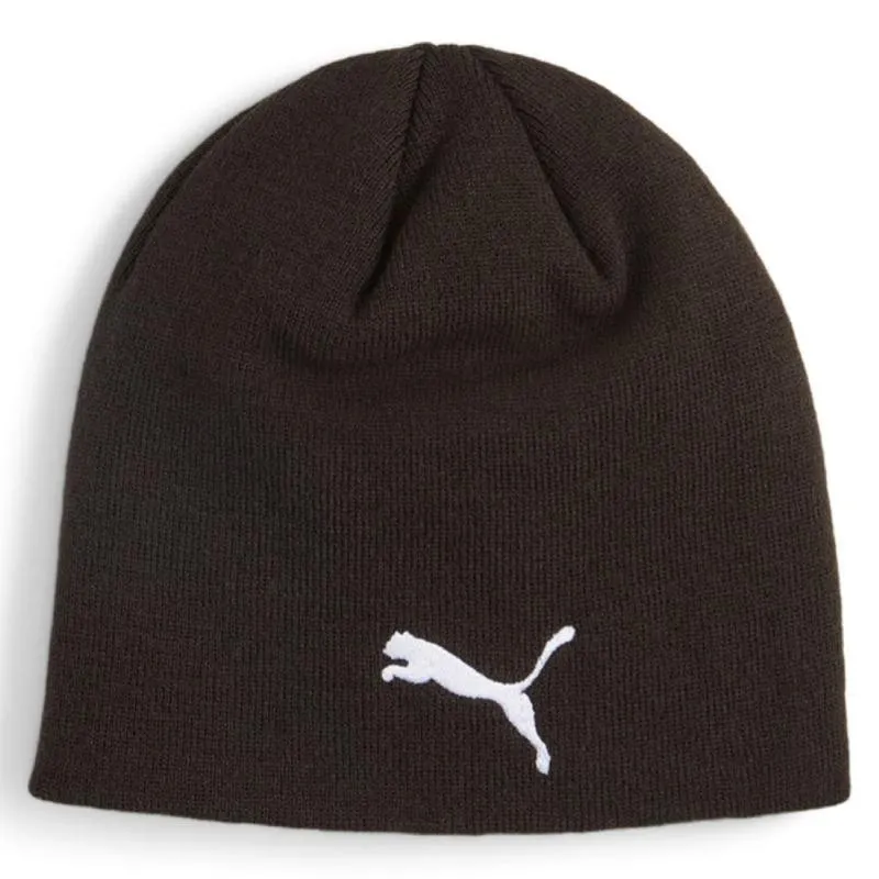 PUMA AC MILAN FAN BEANIE