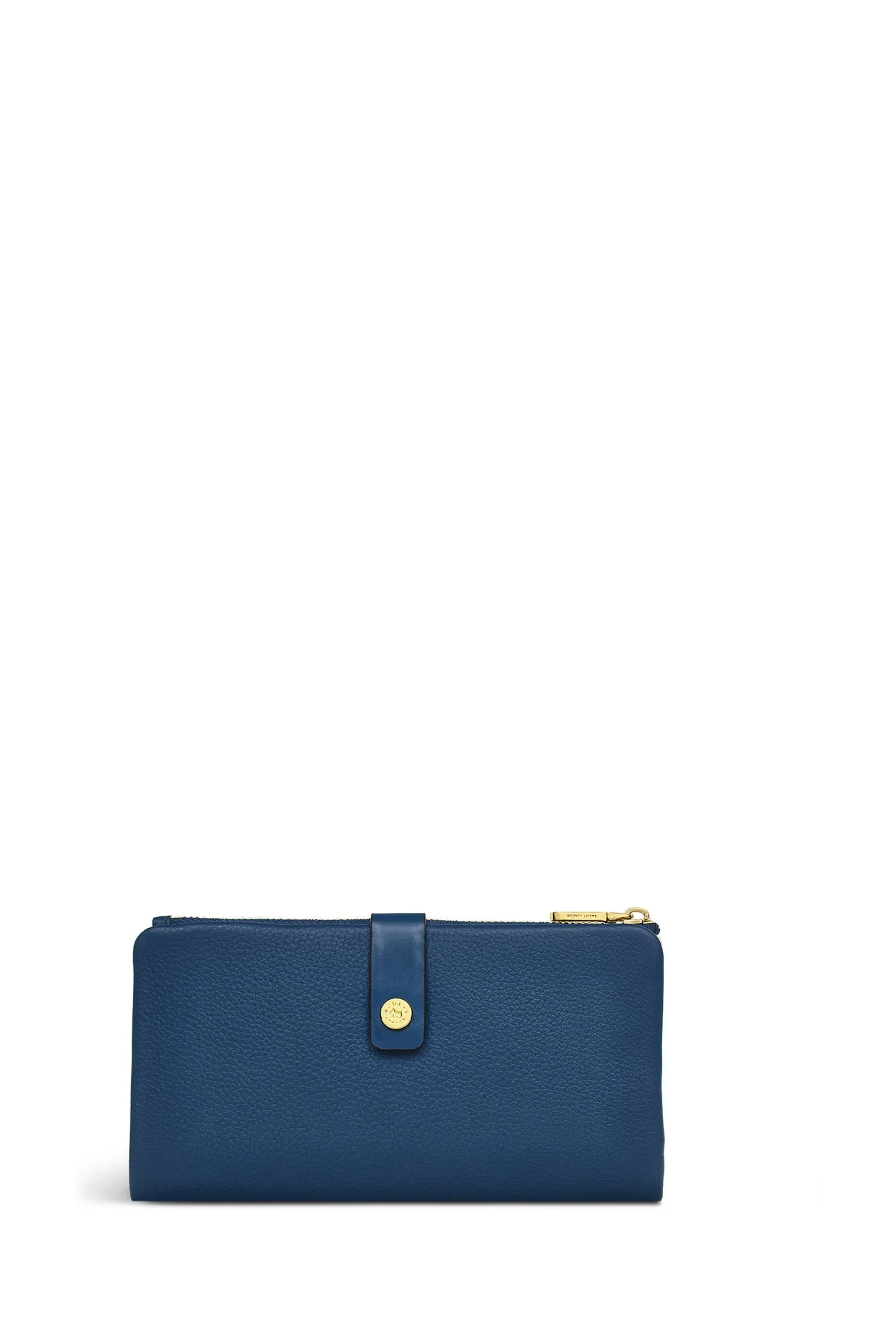 Radley London - Blu - Larkswood 2.0 - Borsellino grande a libro