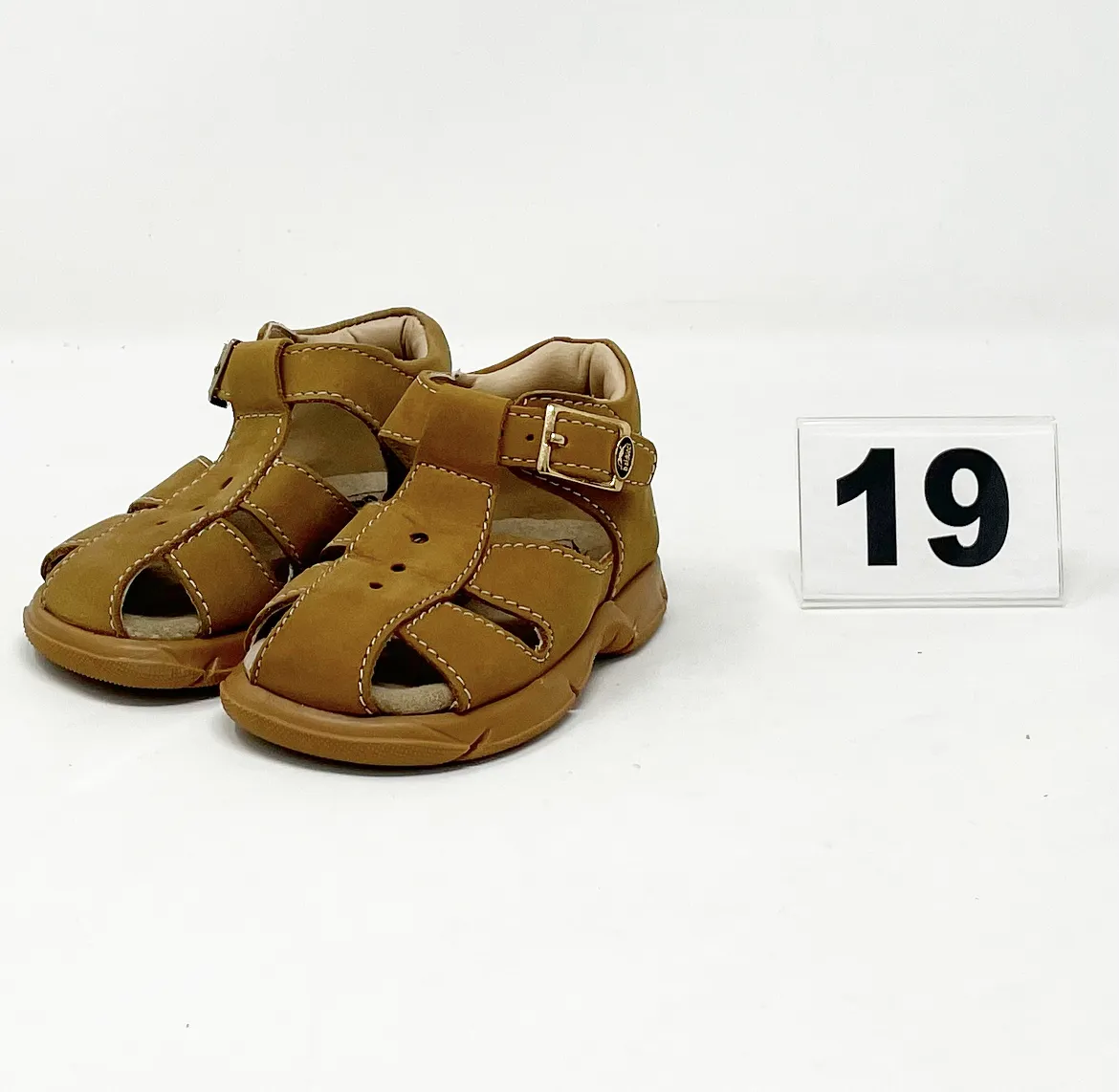 RAGNETTO-VERA PELLE-MADE IN ITALY