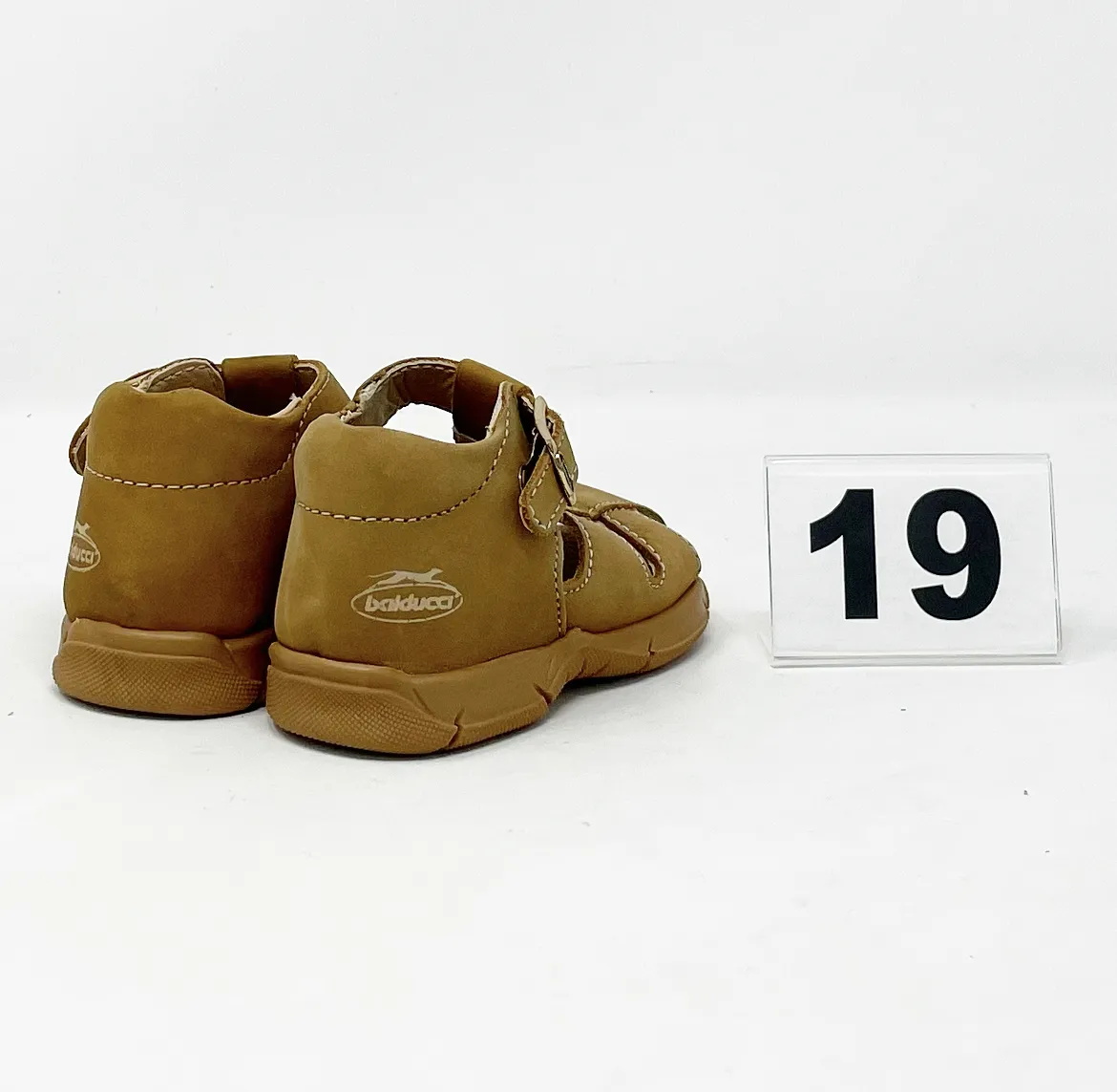 RAGNETTO-VERA PELLE-MADE IN ITALY