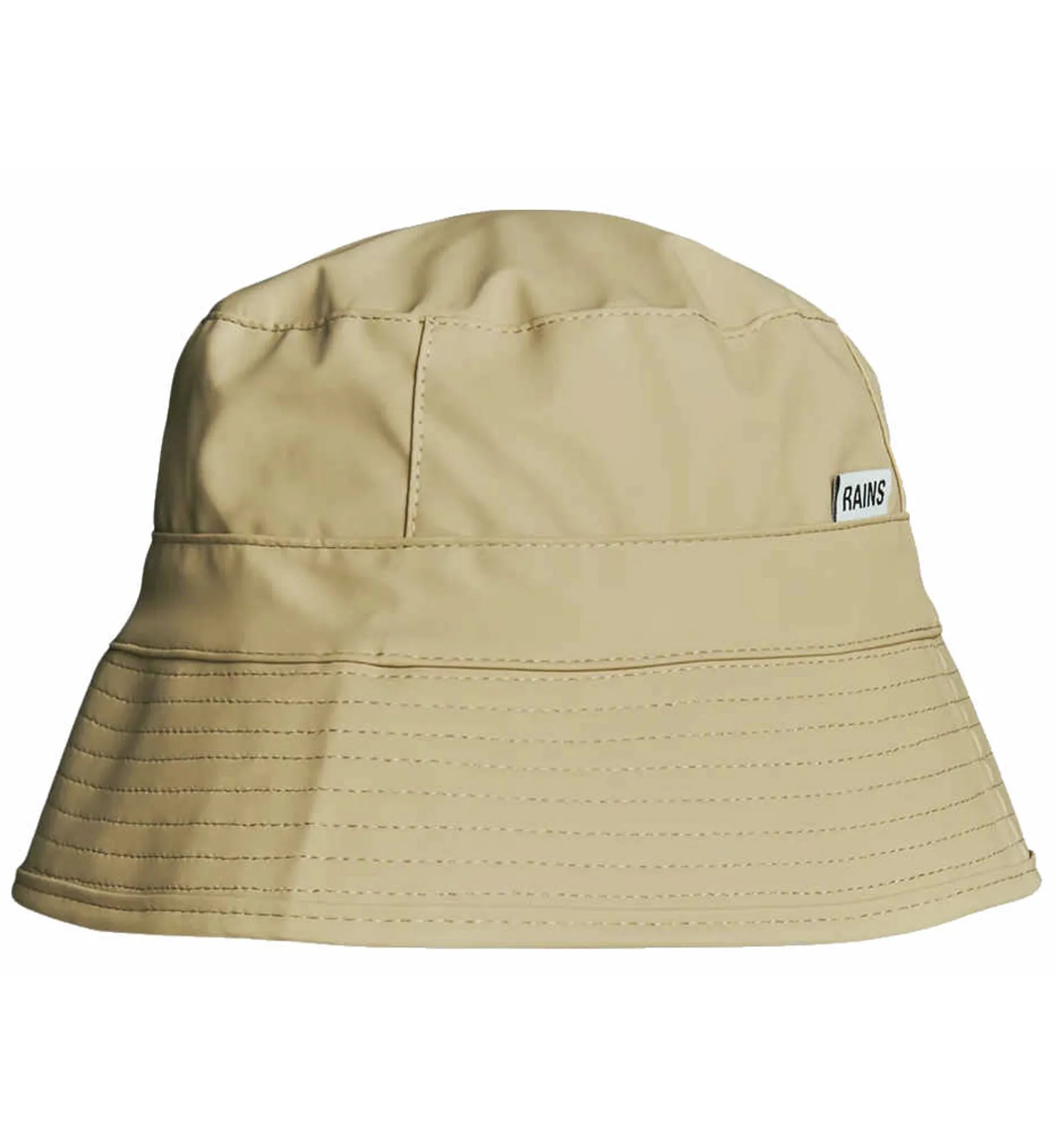Rains Bucket W2 - cappello