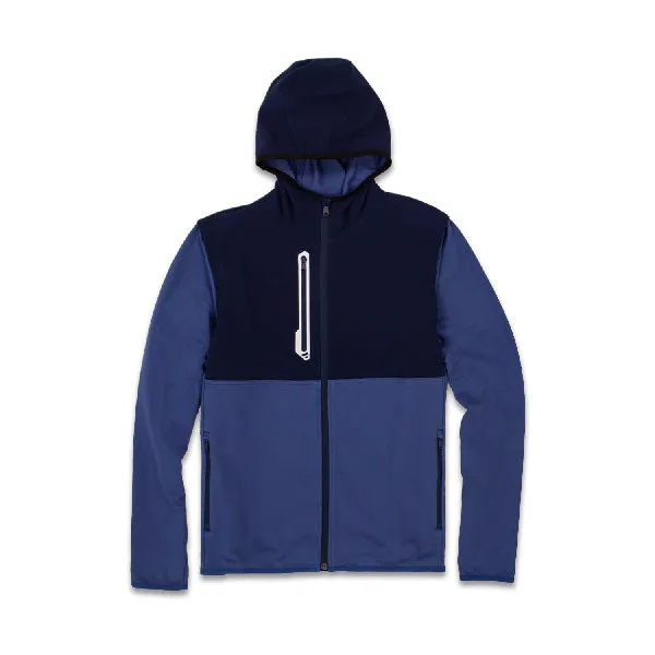 Ralph Lauren Giacca Uomo