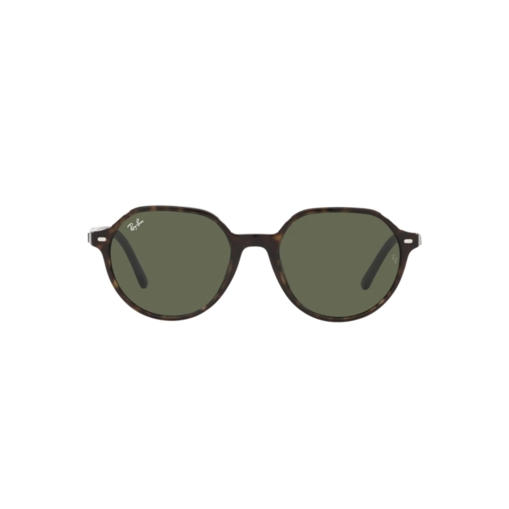   Ray-Ban RB 2195 Thalia 902/31 Havana | Occhiale Da Sole Unisex 