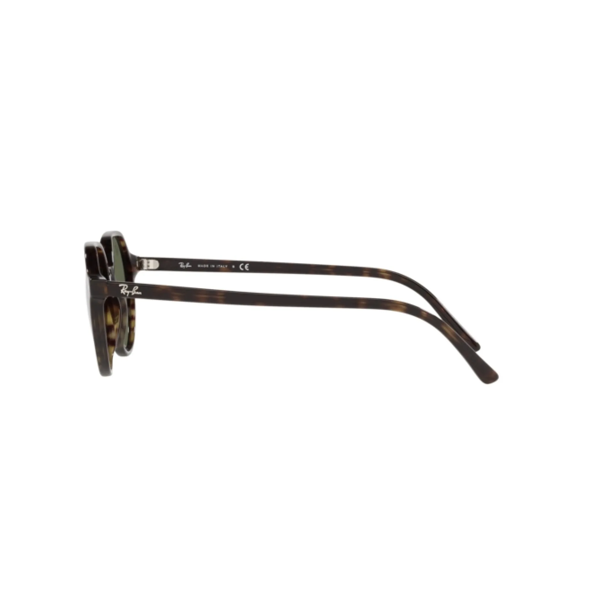   Ray-Ban RB 2195 Thalia 902/31 Havana | Occhiale Da Sole Unisex 