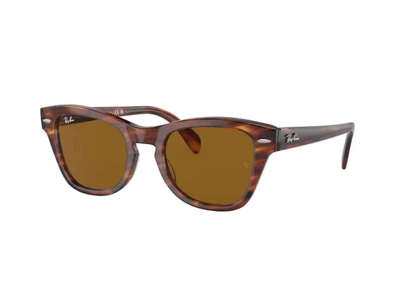   Ray - Ban RB0707S 954/33