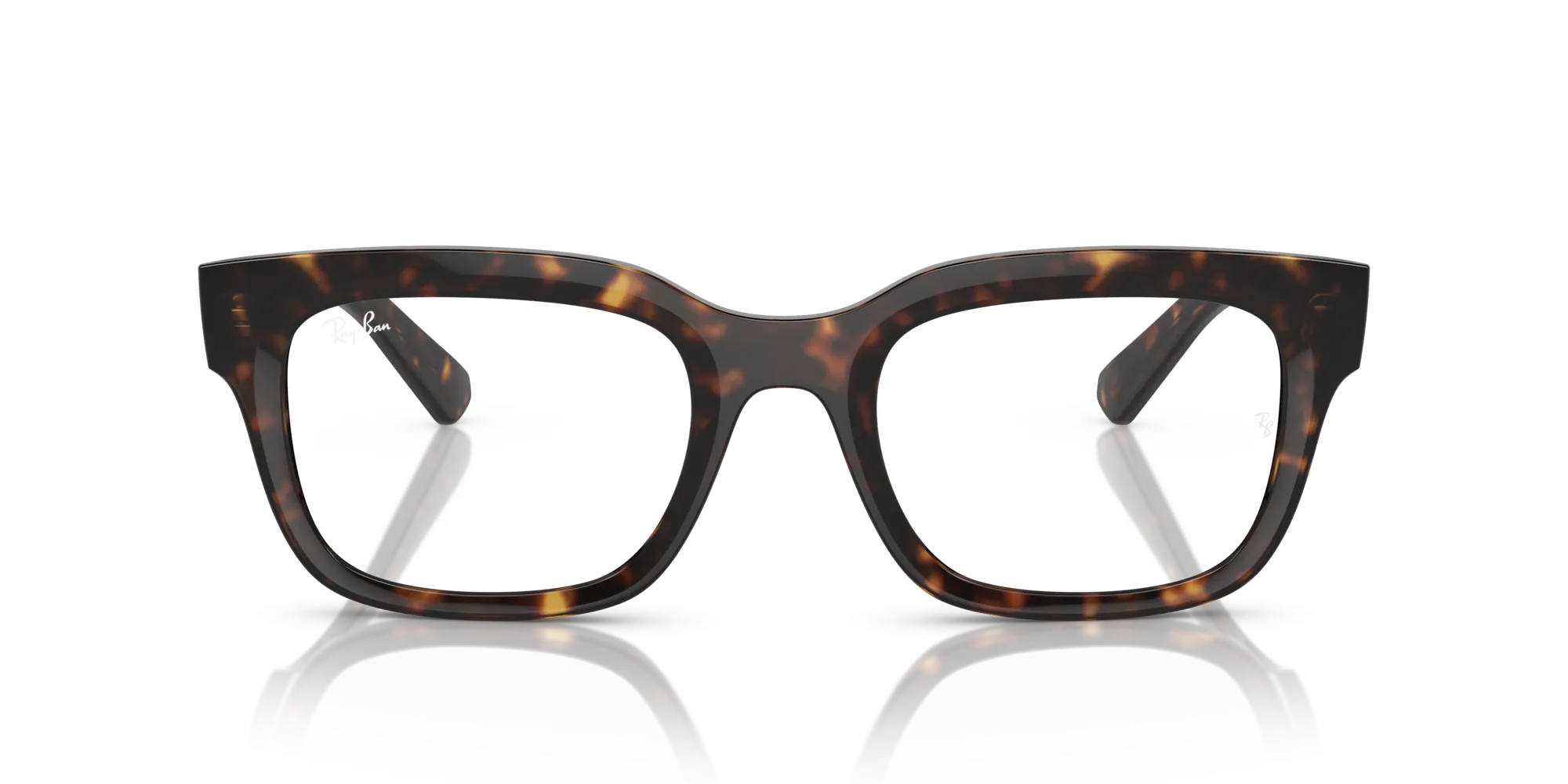   Ray - Ban RX7217 CHAD 8320