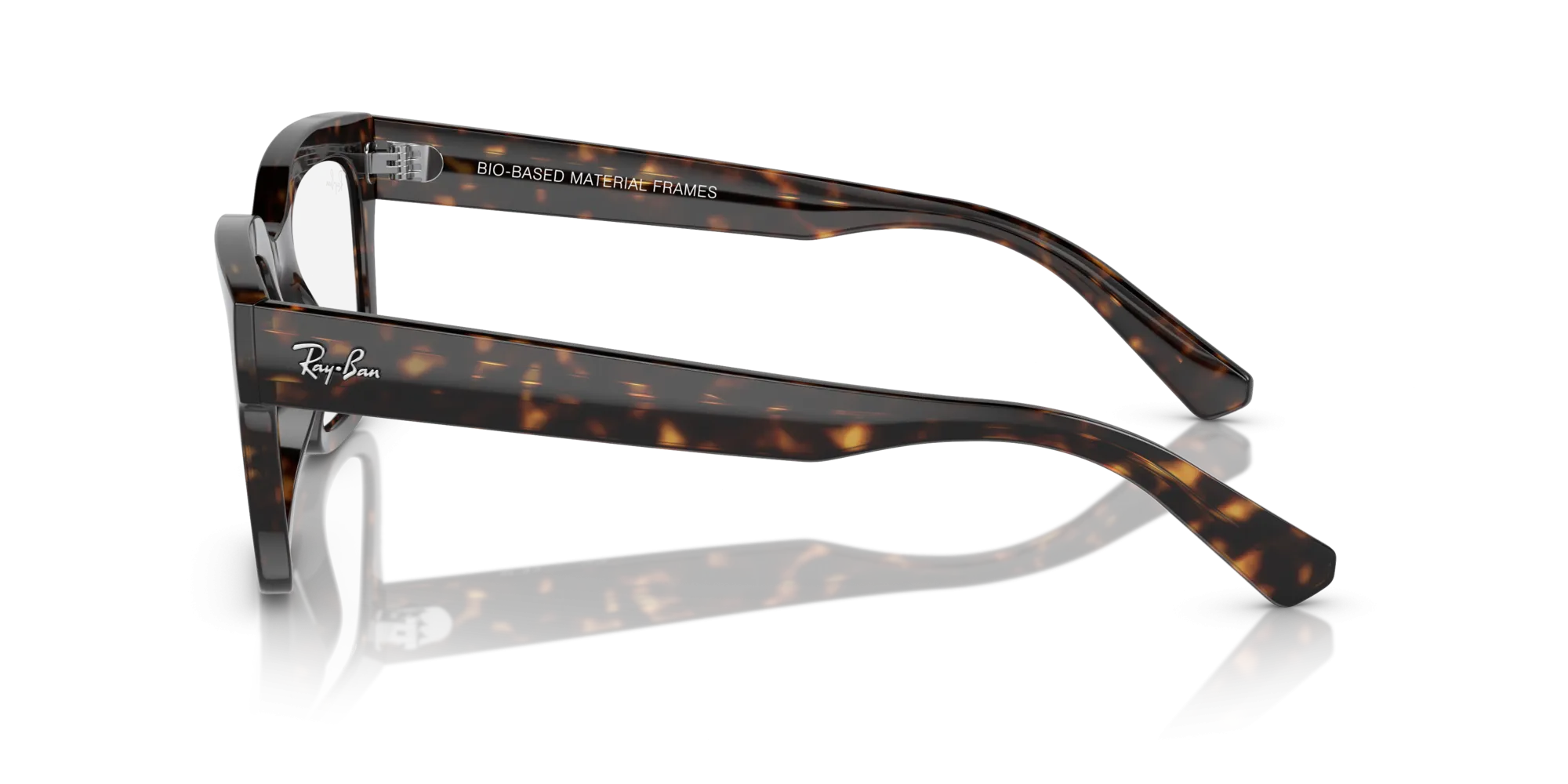   Ray - Ban RX7217 CHAD 8320