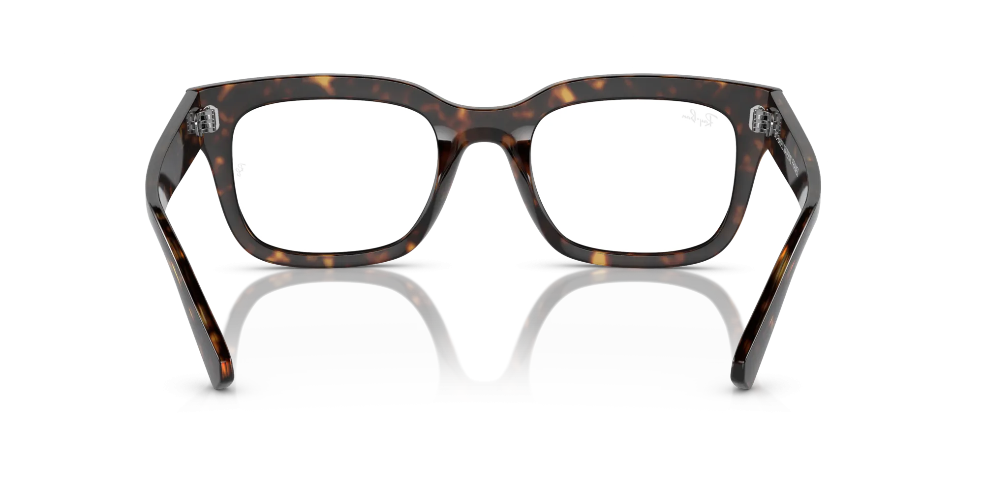   Ray - Ban RX7217 CHAD 8320