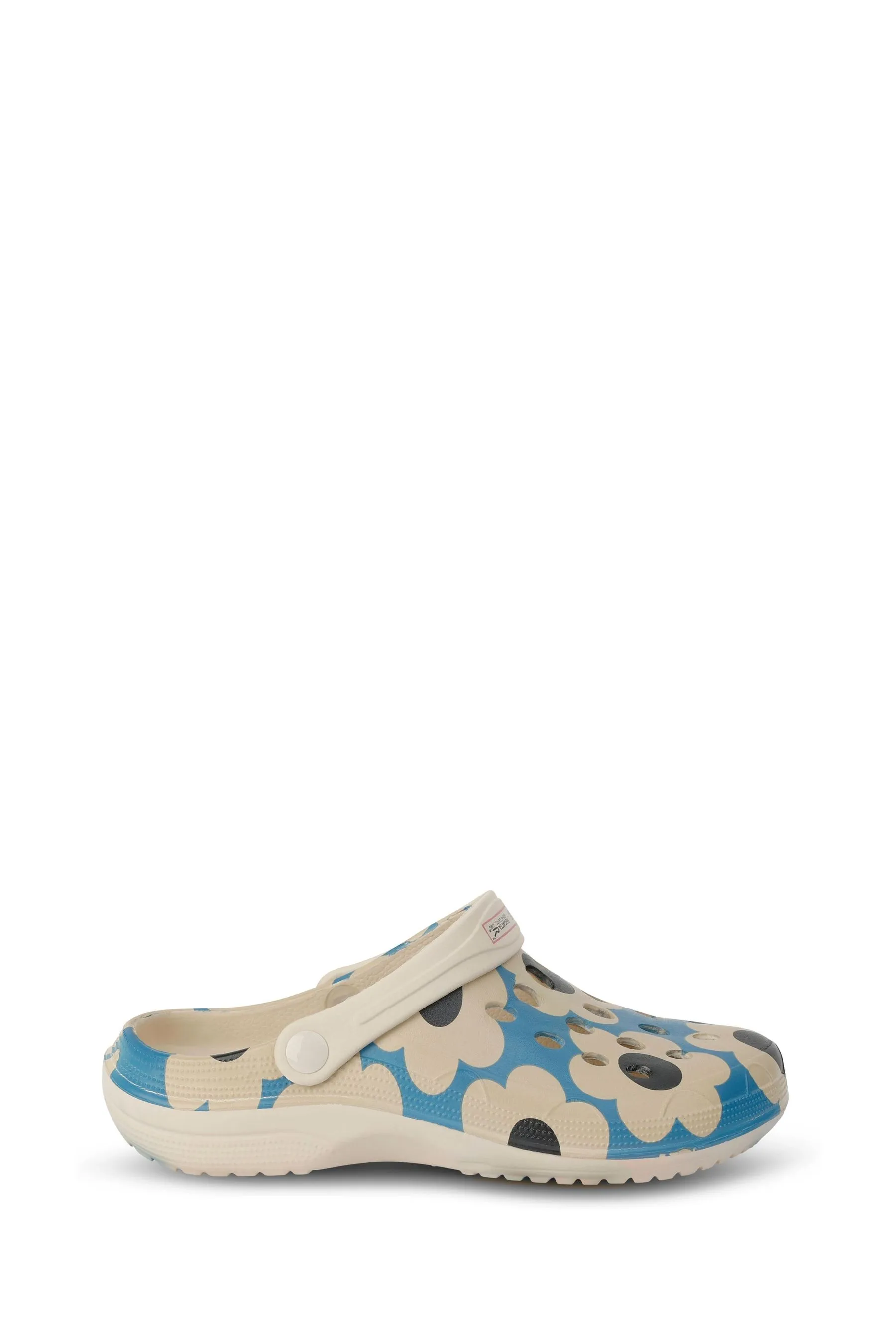 Regatta Orla Kiely - Sabot