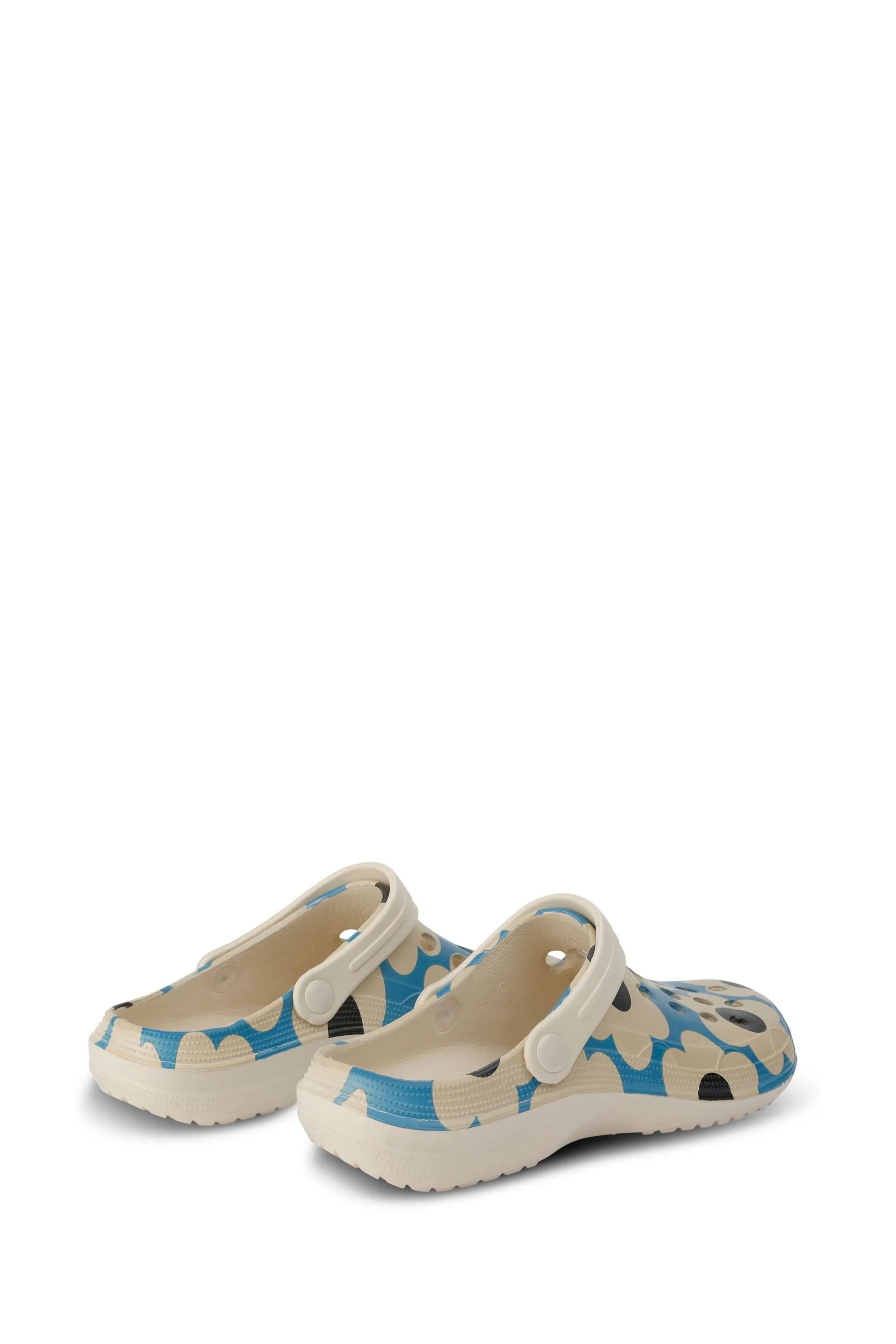Regatta Orla Kiely - Sabot