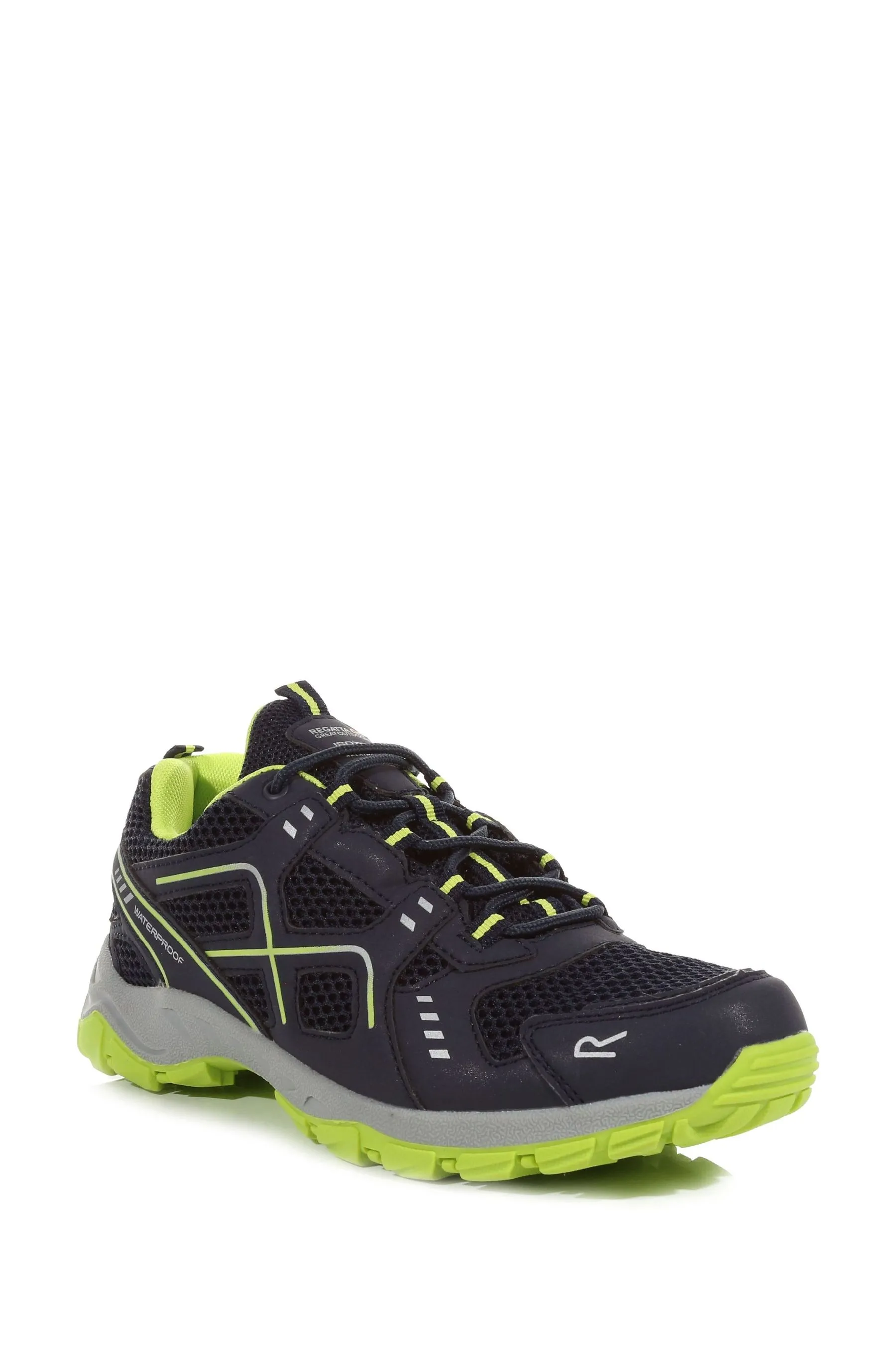 Regatta - Vendeavour - Scarpe impermeabile    
