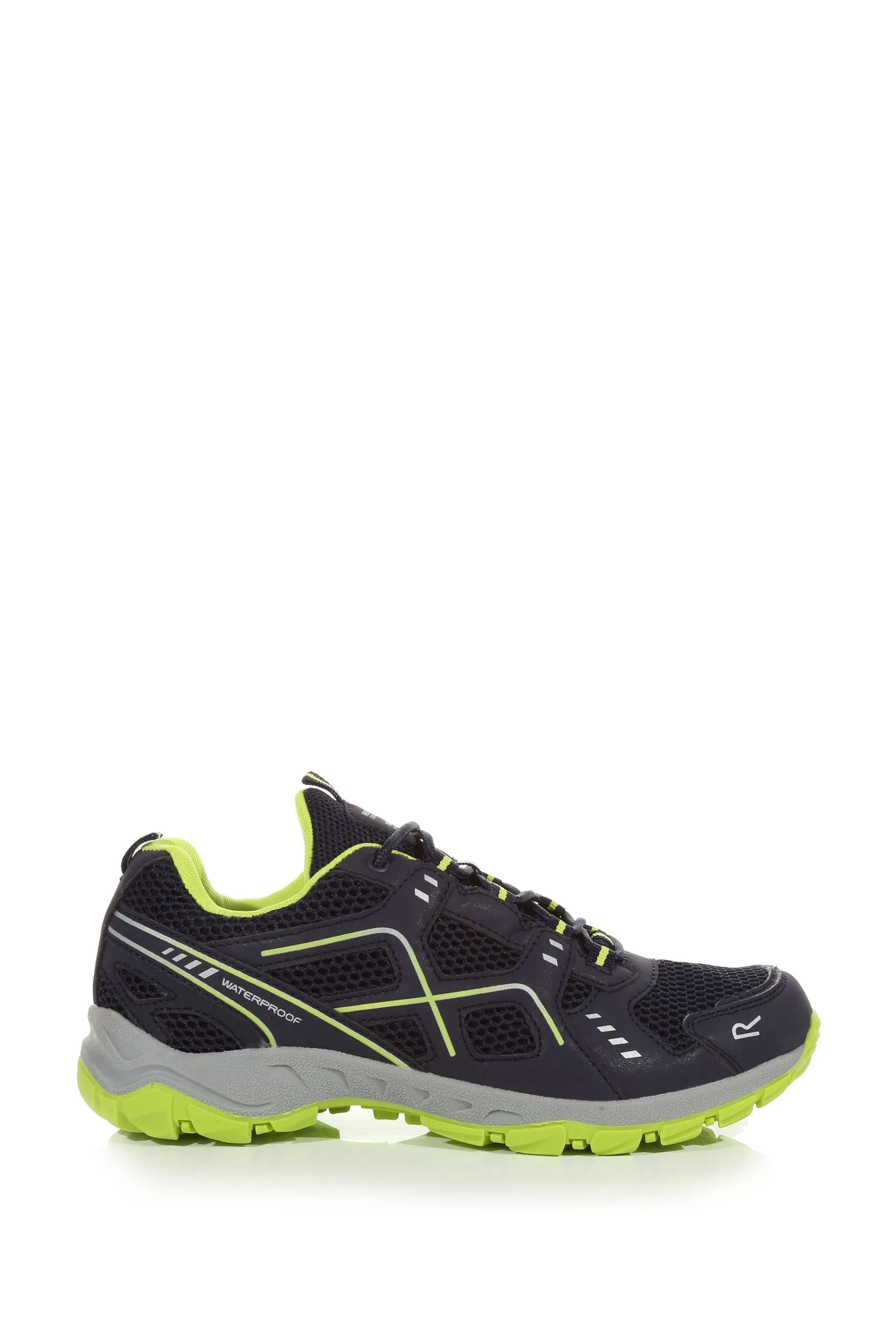 Regatta - Vendeavour - Scarpe impermeabile    