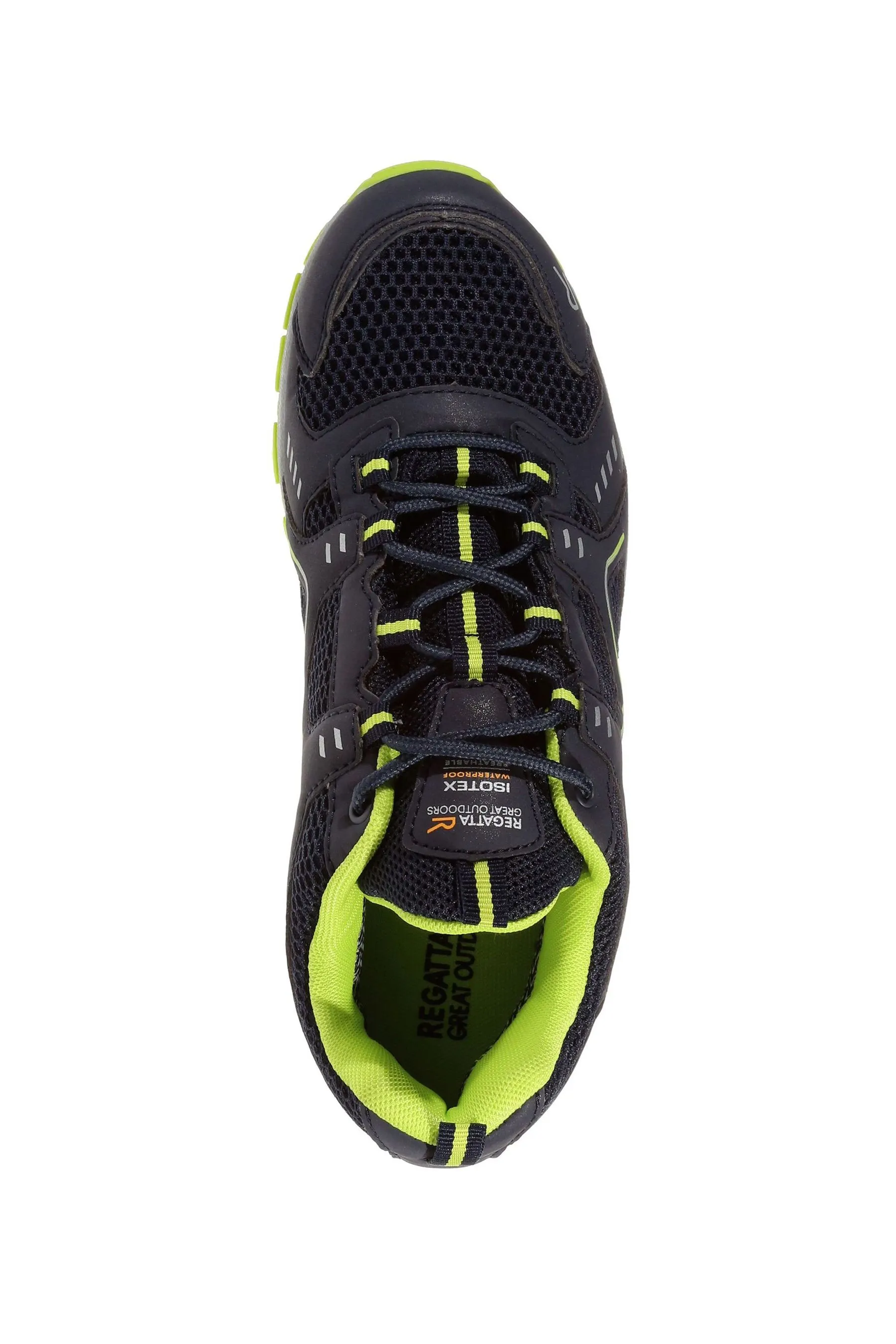 Regatta - Vendeavour - Scarpe impermeabile    