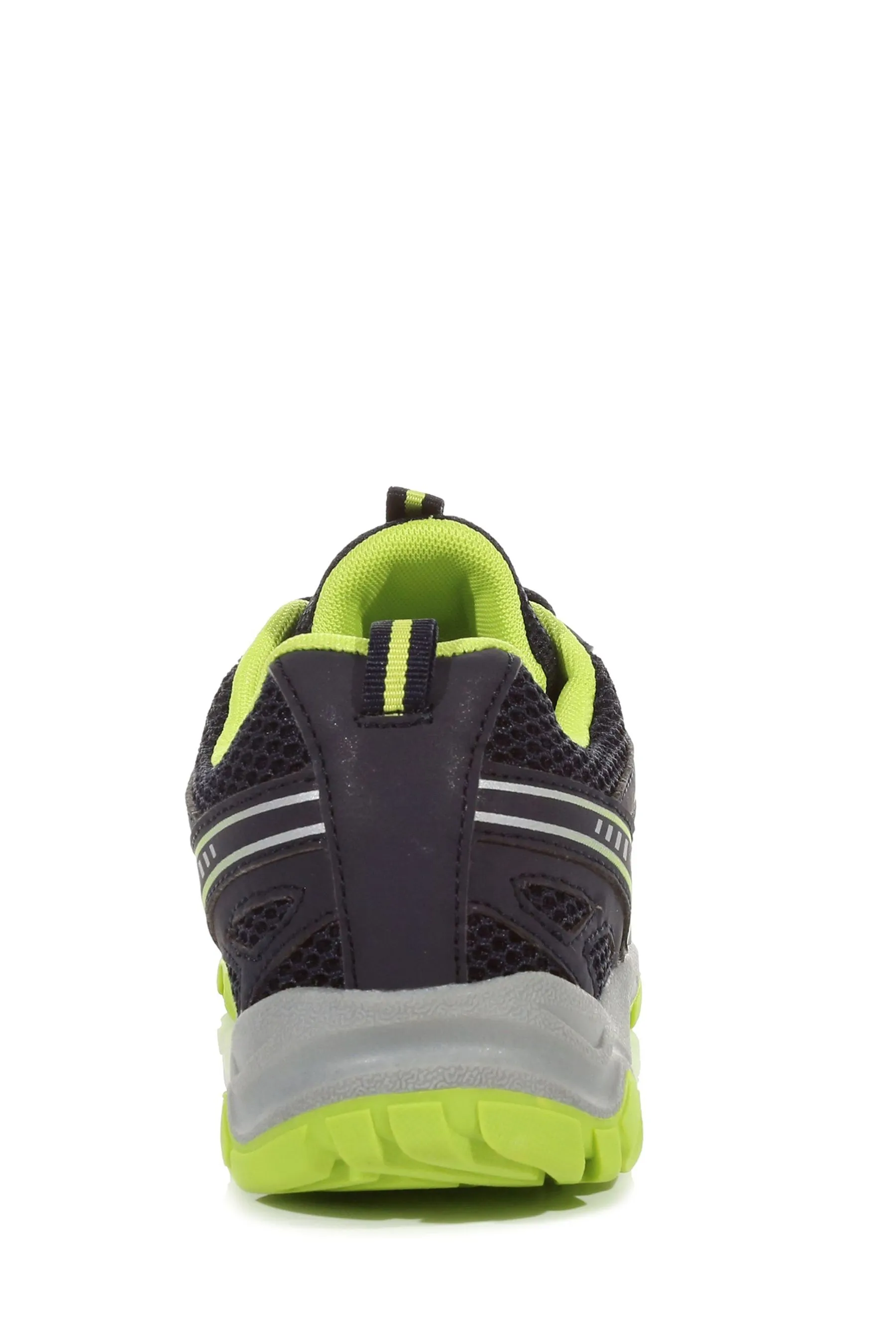 Regatta - Vendeavour - Scarpe impermeabile    