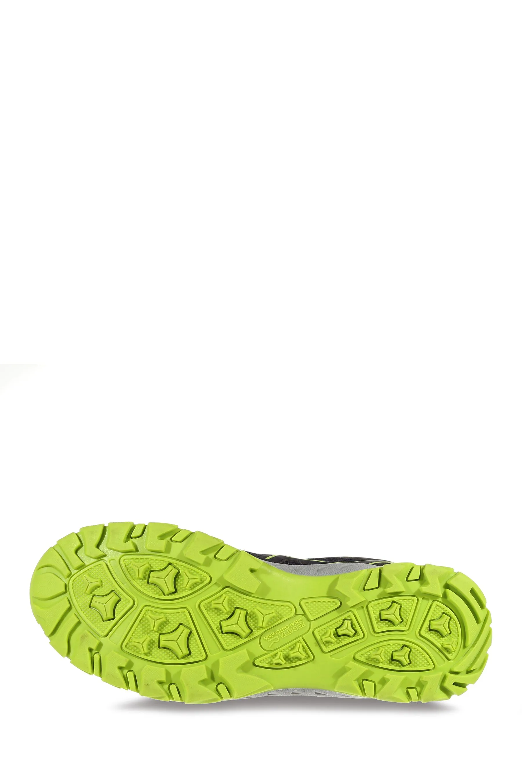 Regatta - Vendeavour - Scarpe impermeabile    