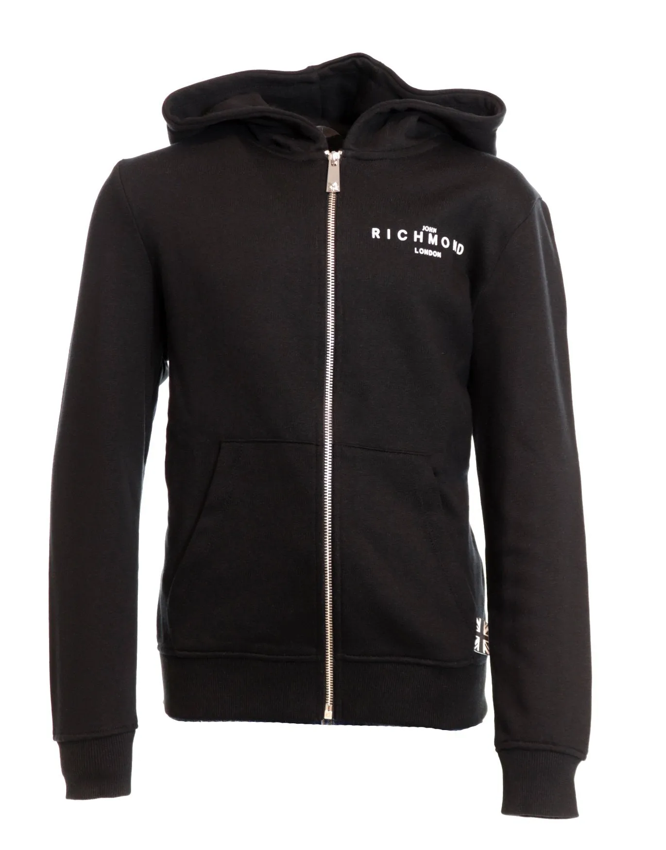 Richmond Kids Felpe RBP24001FEOF