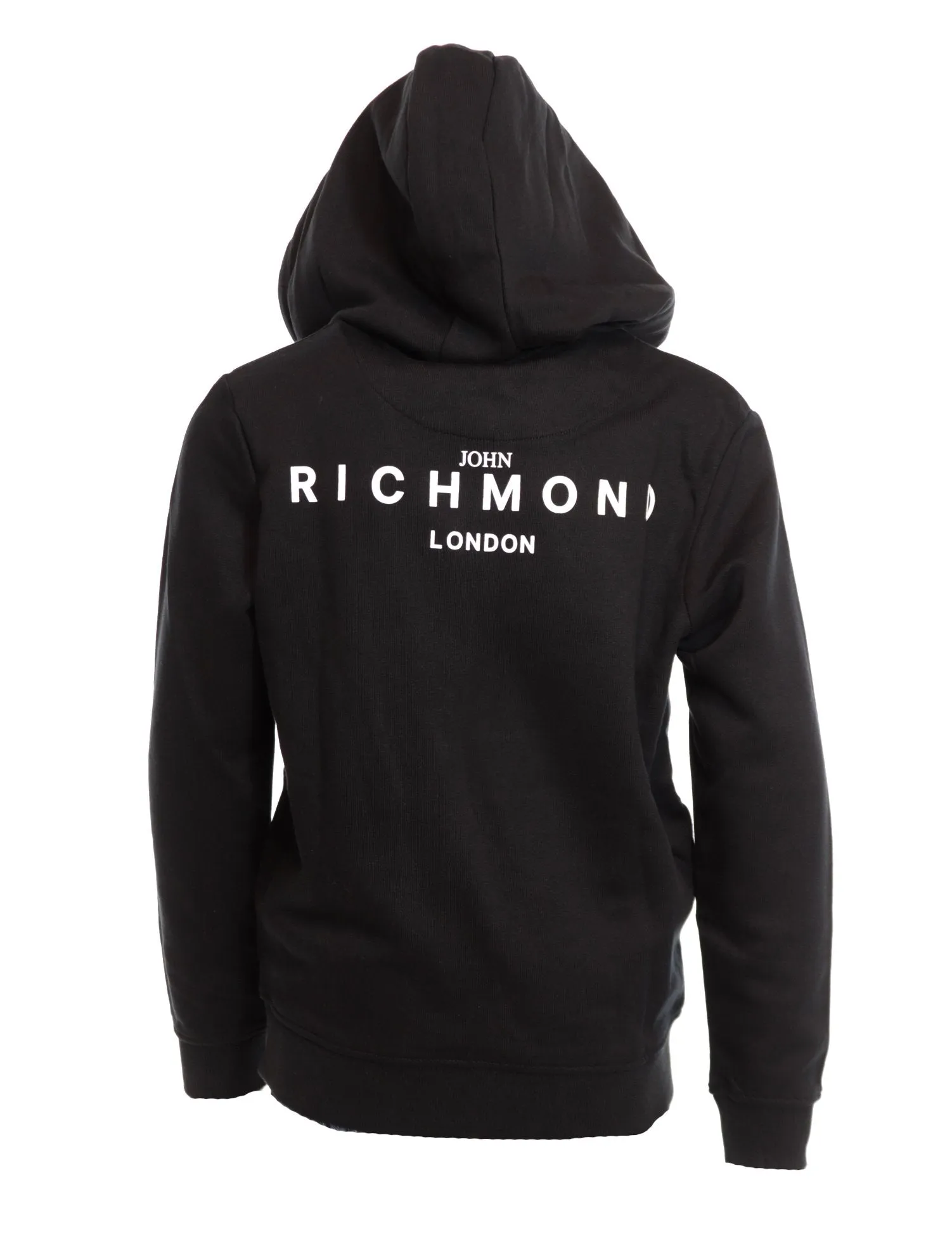 Richmond Kids Felpe RBP24001FEOF