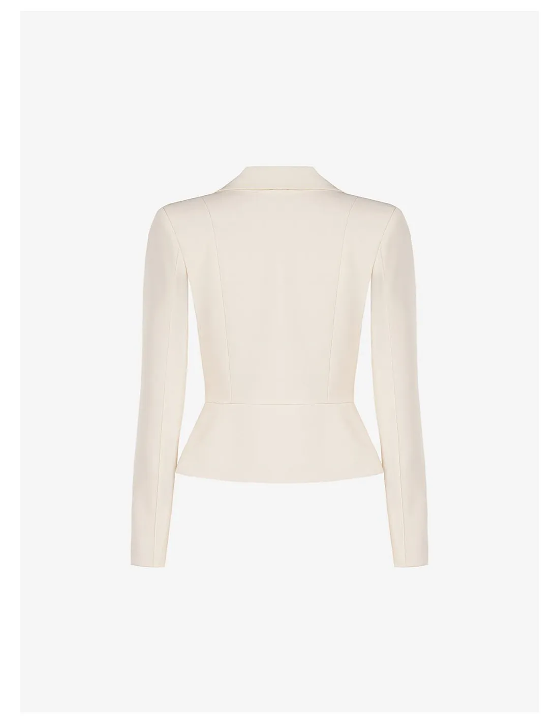 RINASCIMENTO GIACCA DONNA REWI 4.236.195-G/F1 GIA