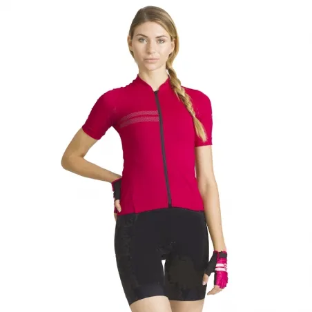 ROSSIGNOL   donna    RDB Tee 311 (solo S)