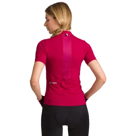 ROSSIGNOL   donna    RDB Tee 311 (solo S)